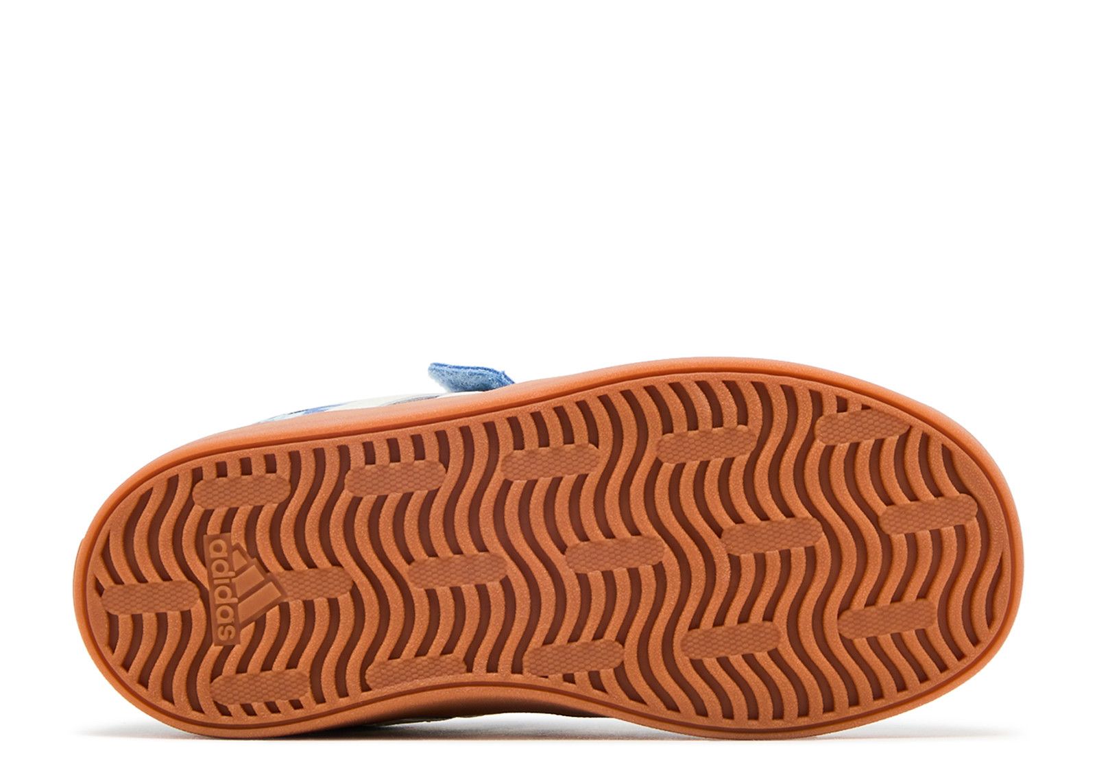 Adidas Disney x VL Court I ‘Mickey Mouse Avatar’