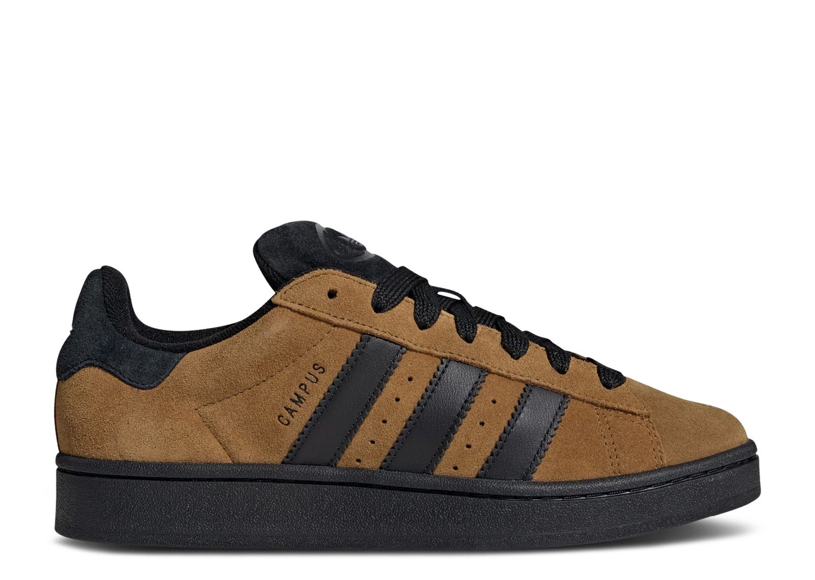 adidas gazelle silver green womens adidas SUPERSTAR II W Core Black/Cardboard/Core Black [OPH46/JS1340]