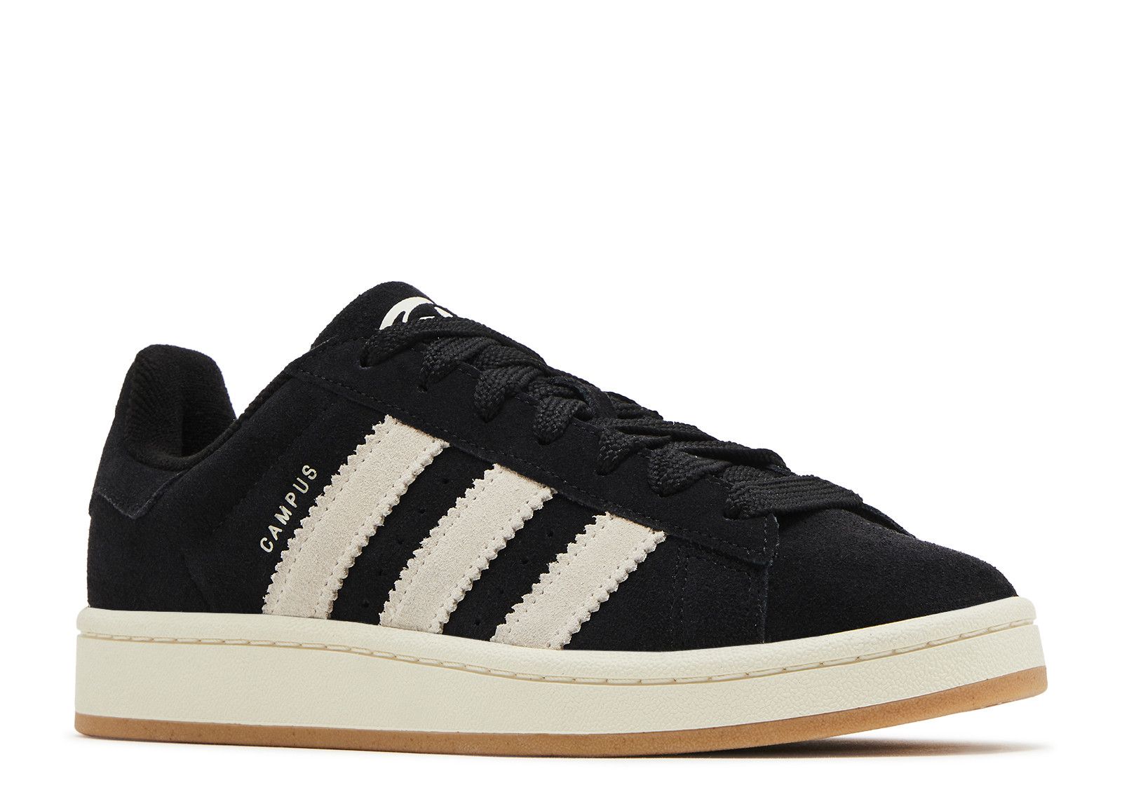 adidas gazelle silver green womens Adidas Mujer Campus 00s Cream White Core Black  Newcop