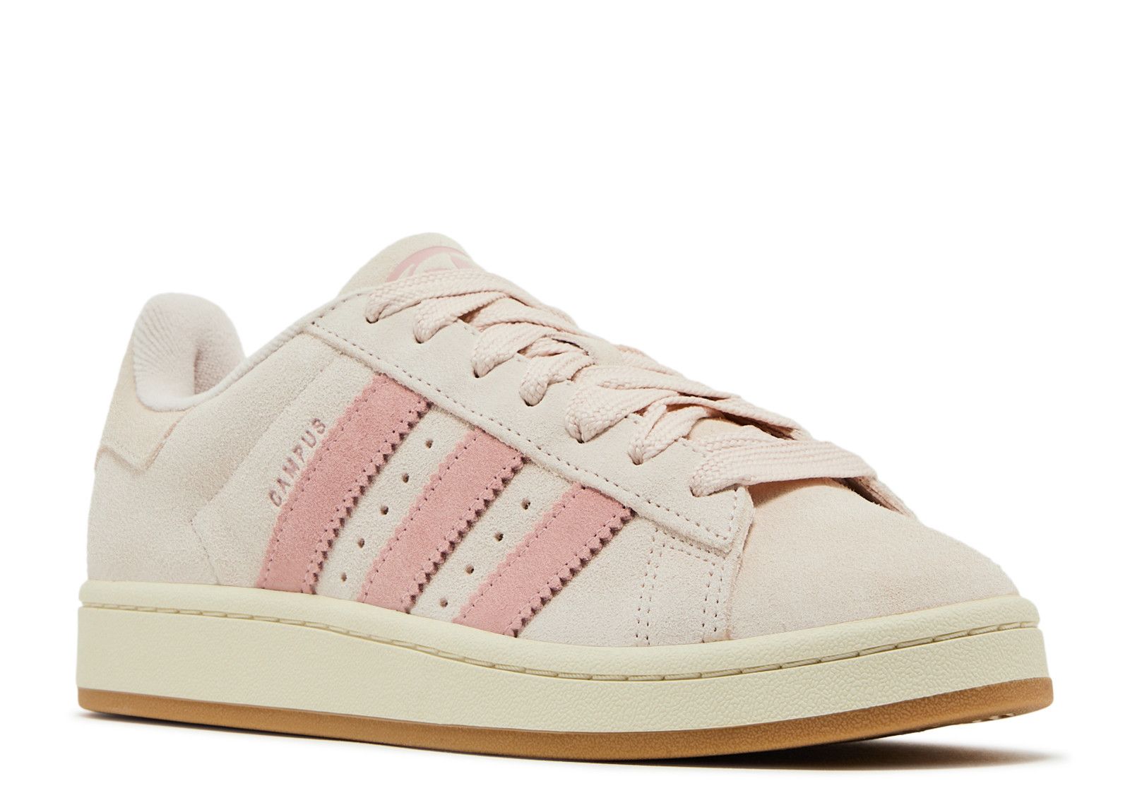 adidas Campus 00s W