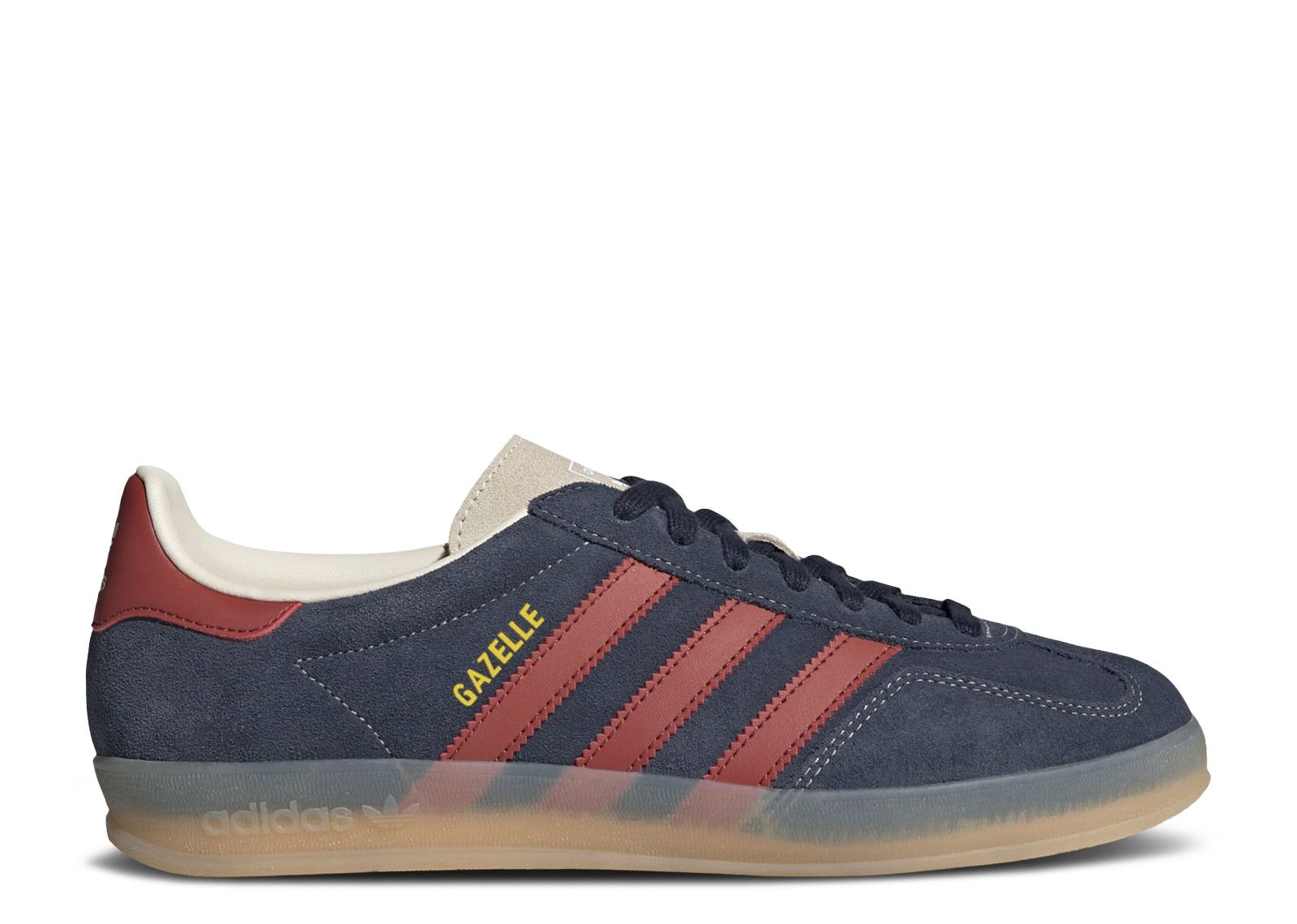 adidas gazelle silver green womens adidas Samba Classic Shoes, Black/White / 6.5