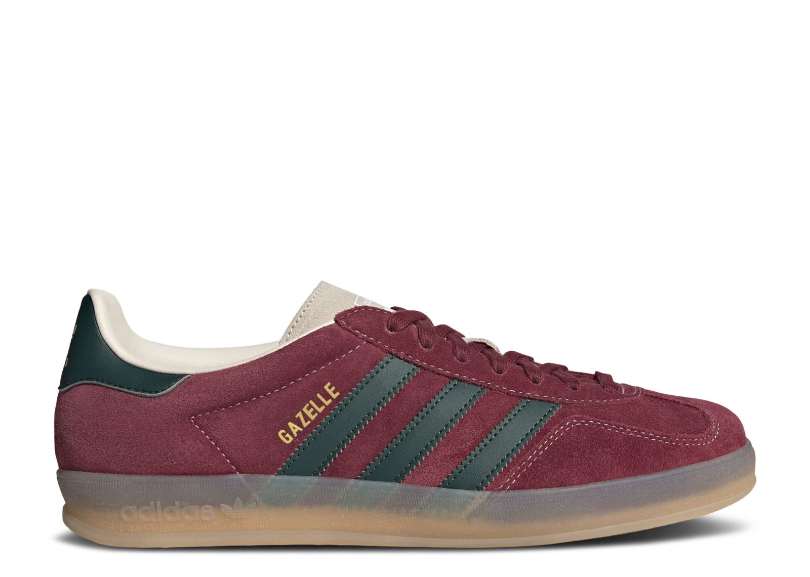 adidas gazelle silver green womens Adidas Mens Gazelle Shoes  Extra Butter