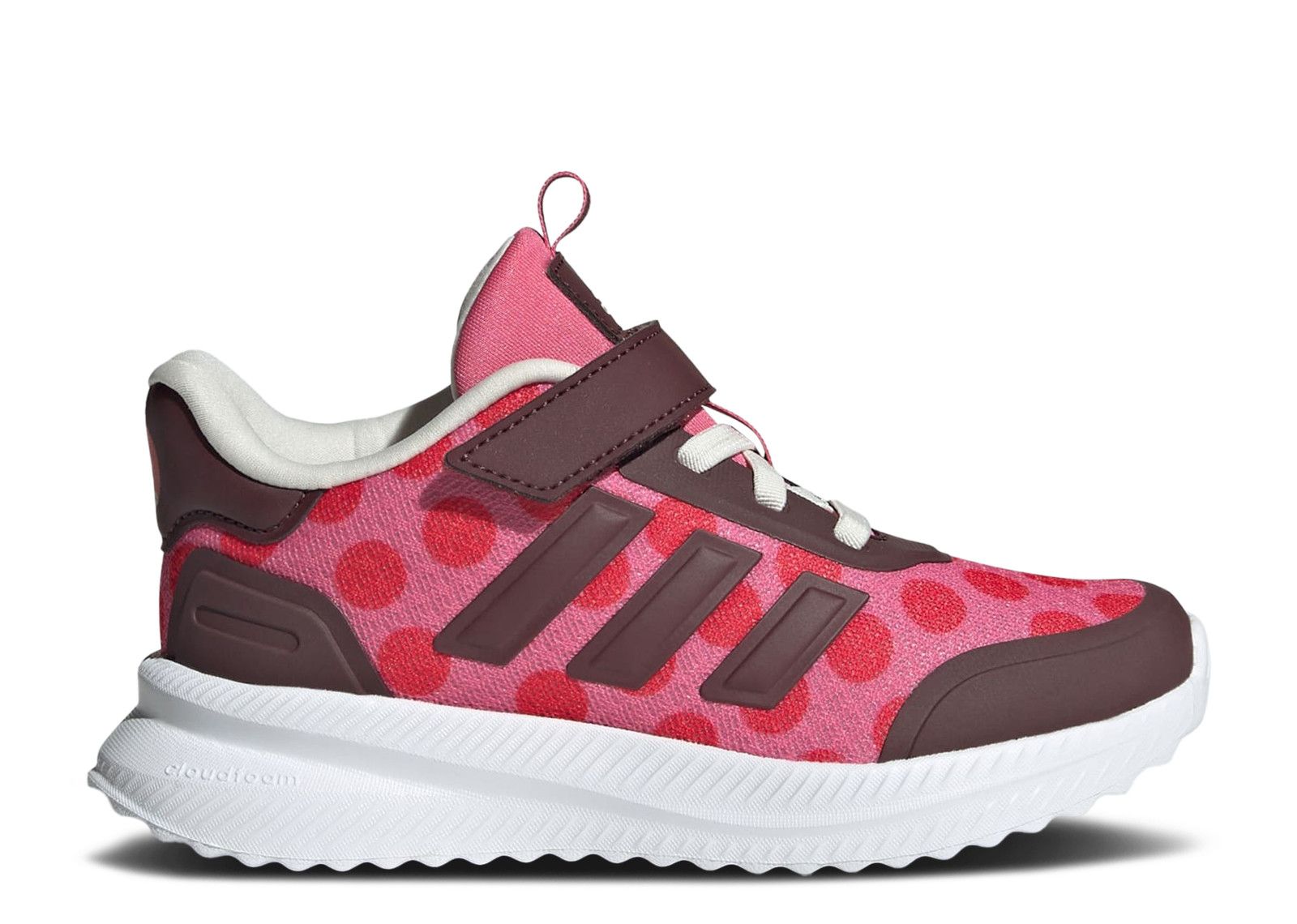 Adidas Disney x X_PLRPATH C 'Minnie Mouse'