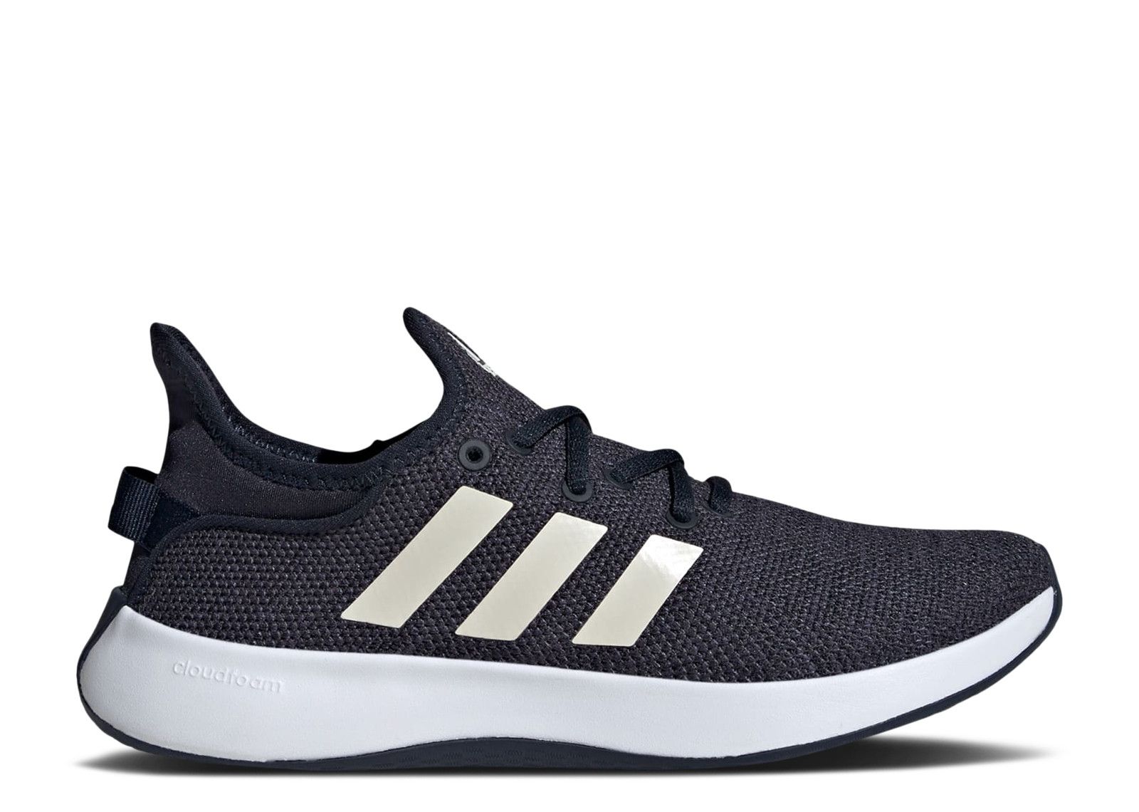 adidas gazelle silver green womens Adidas NMD_R1 Womens Shoes (Cloud White / Magic Grey / Legend Ink)
