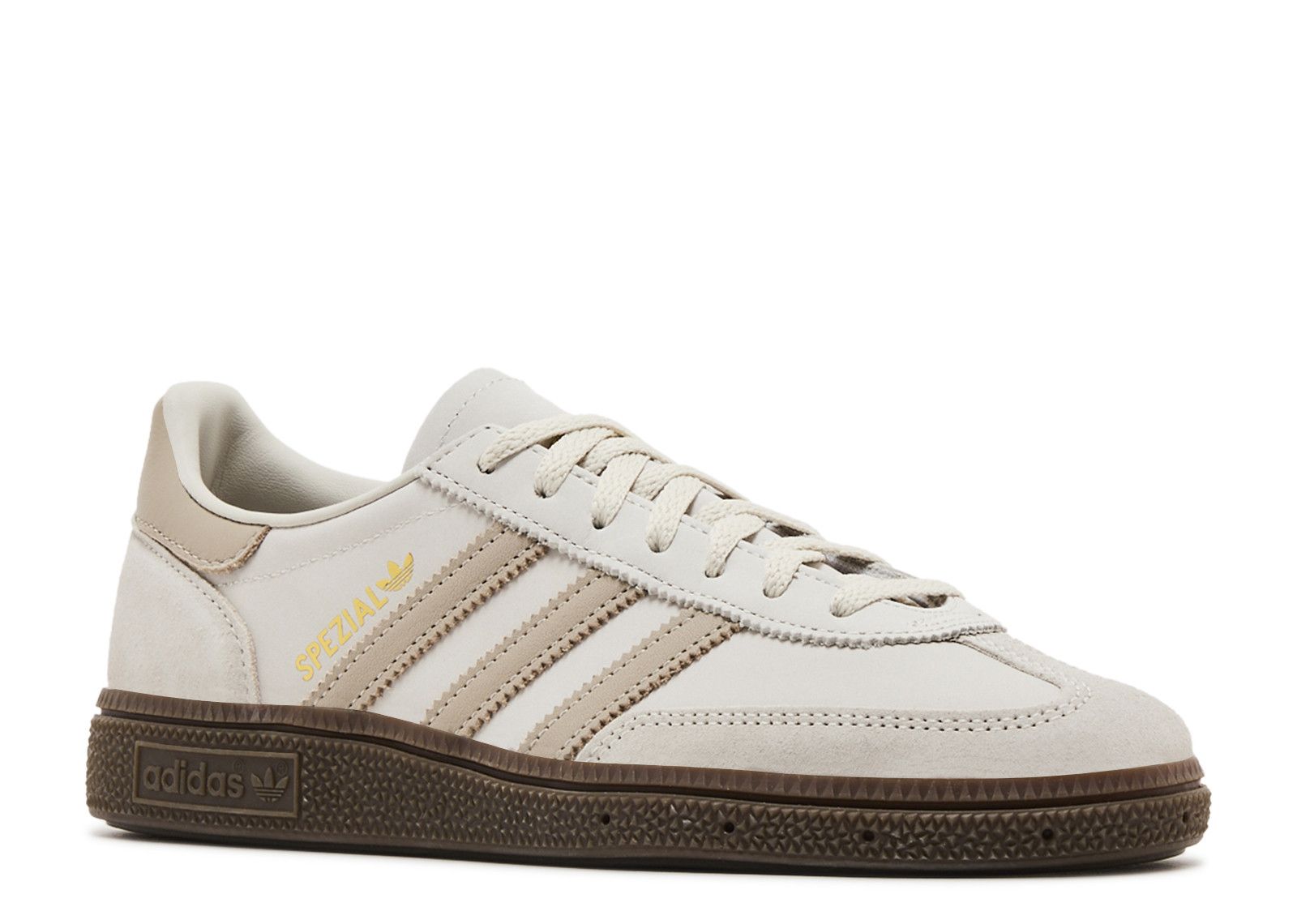 スニーカー [ADIDAS] HANDBALL SPEZIAL Alumina adidas Originals Handball Spezial 