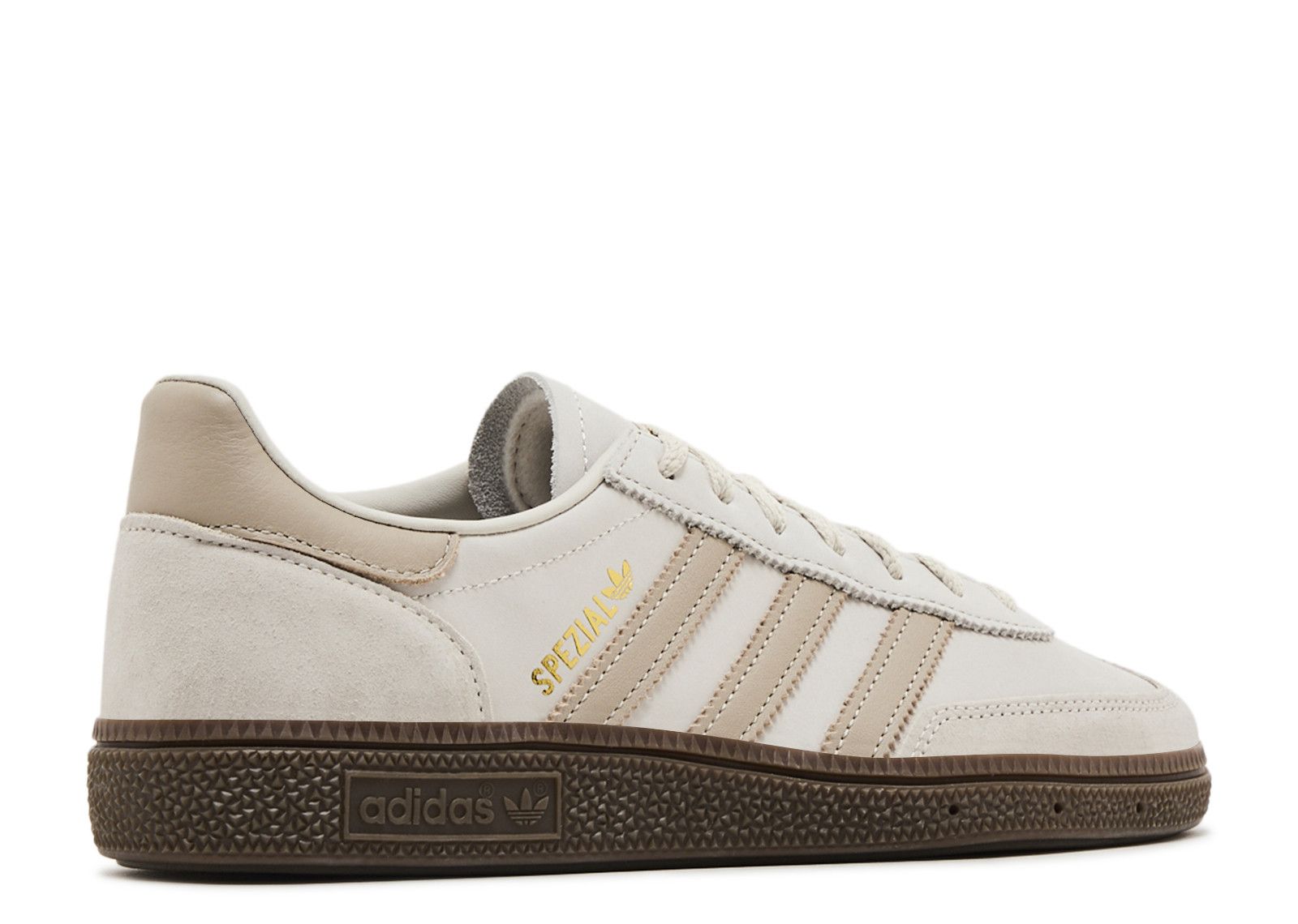 Wmns Handball Spezial 'Alumina' - Adidas - JI2644 - alumina
