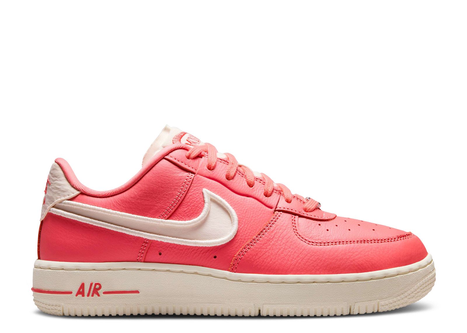 Wmns Air Force 1 Dance Low 