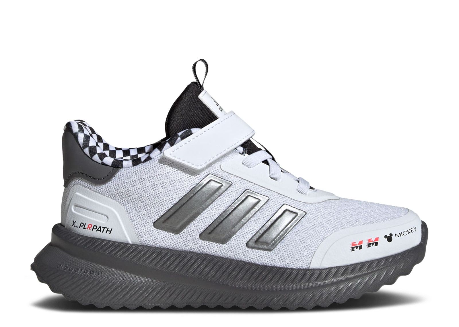 Adidas Disney x X_PLRPATH C 'Mickey Mouse'