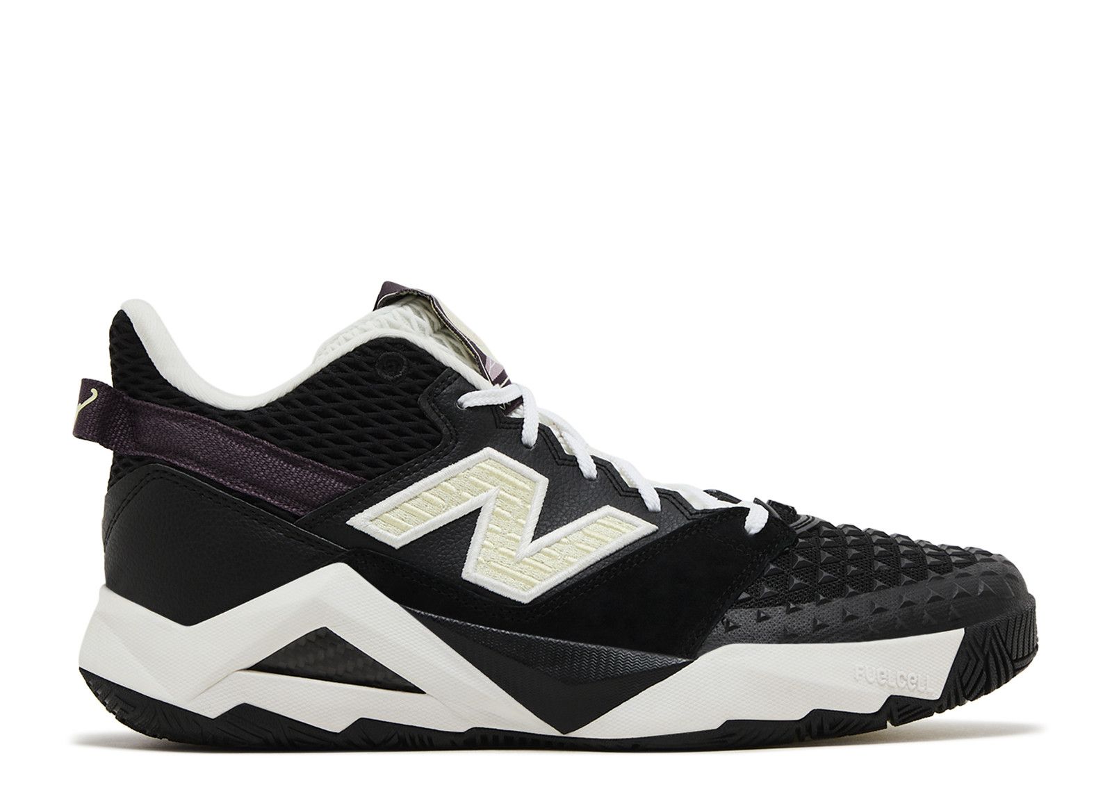 New Balance Wmns Coco CG2 'Power and Grace'