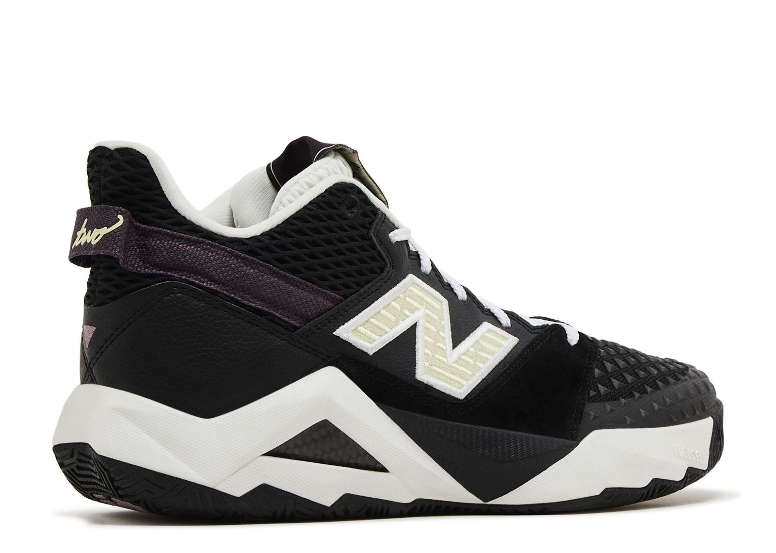 New Balance Wmns Coco CG2 ‘Power and Grace’
