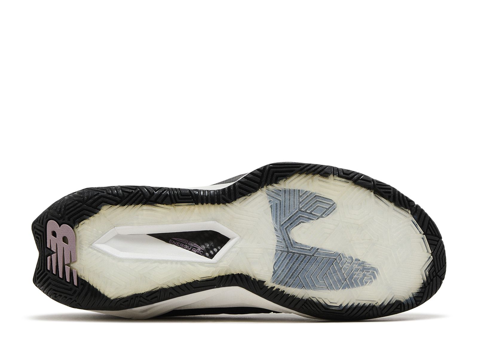 New Balance Wmns Coco CG2 ‘Power and Grace’