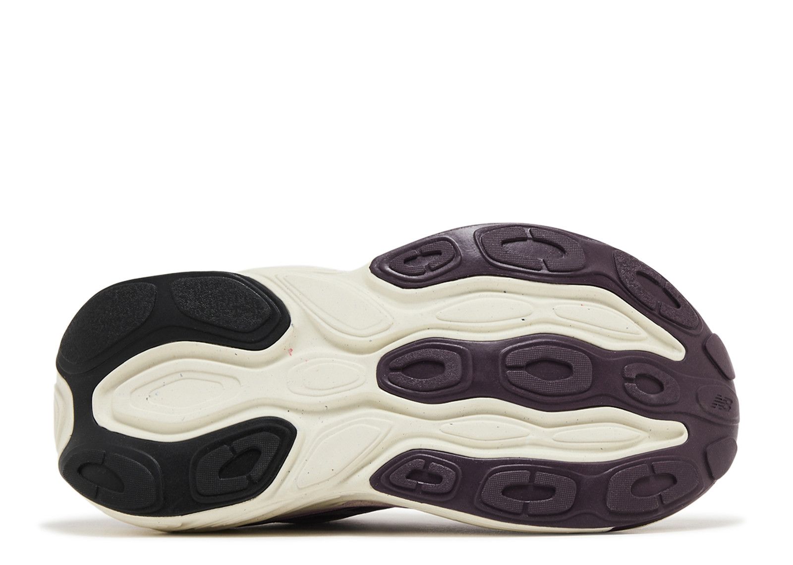 New Balance Wmns Fresh Foam X More v5 ‘Ice Wine’