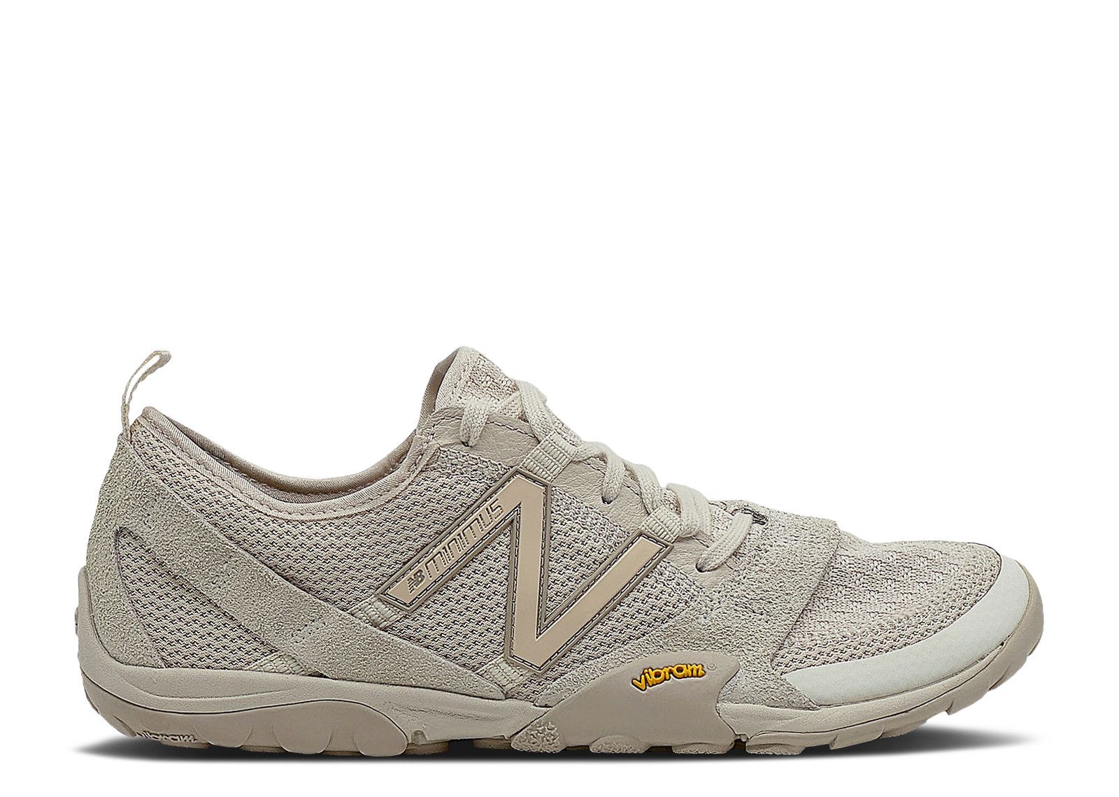 New Balance MT10 'Angora Linen' - New Balance - MT10OAA