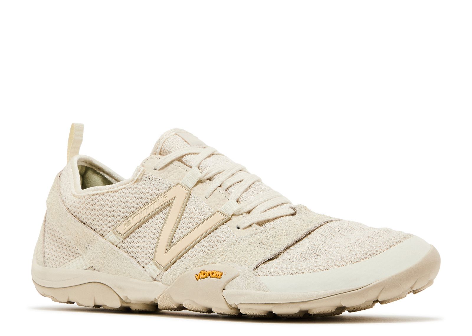 New Balance MT10 ‘Angora Linen’