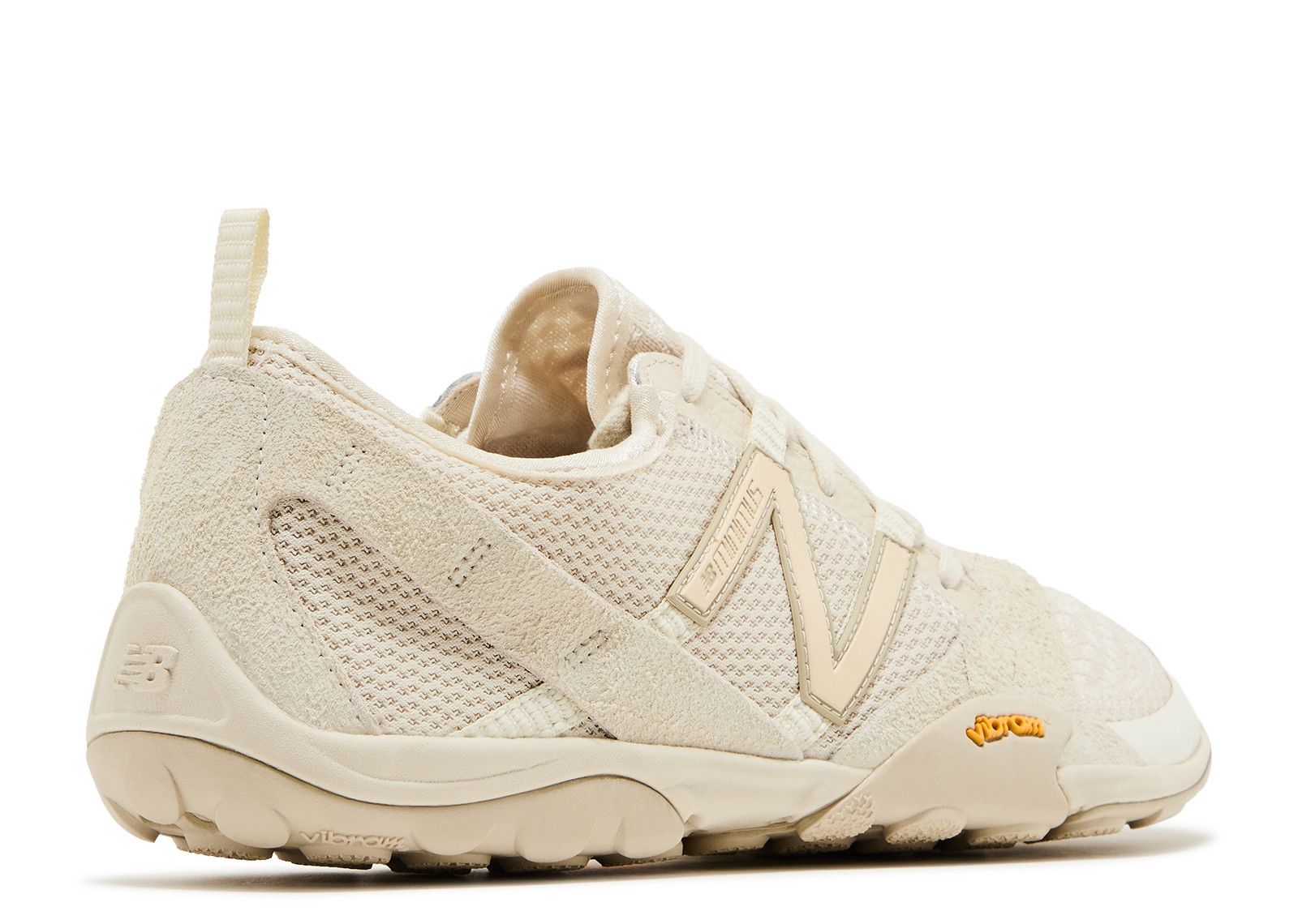 New Balance MT10 ‘Angora Linen’