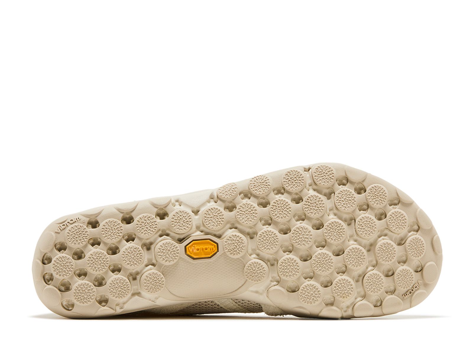 New Balance MT10 ‘Angora Linen’