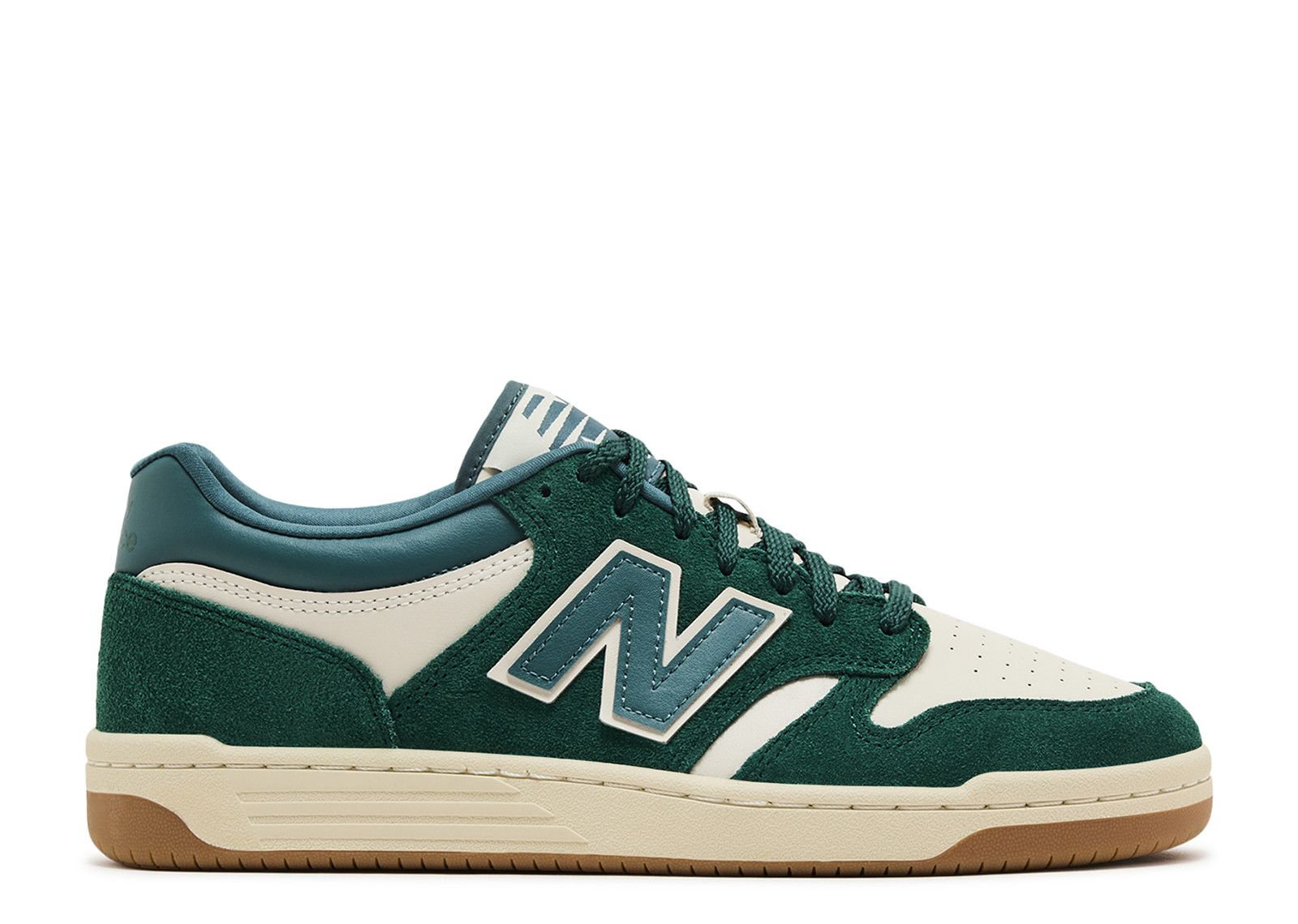 New Balance 480 スニーカー | Flight Club Japan