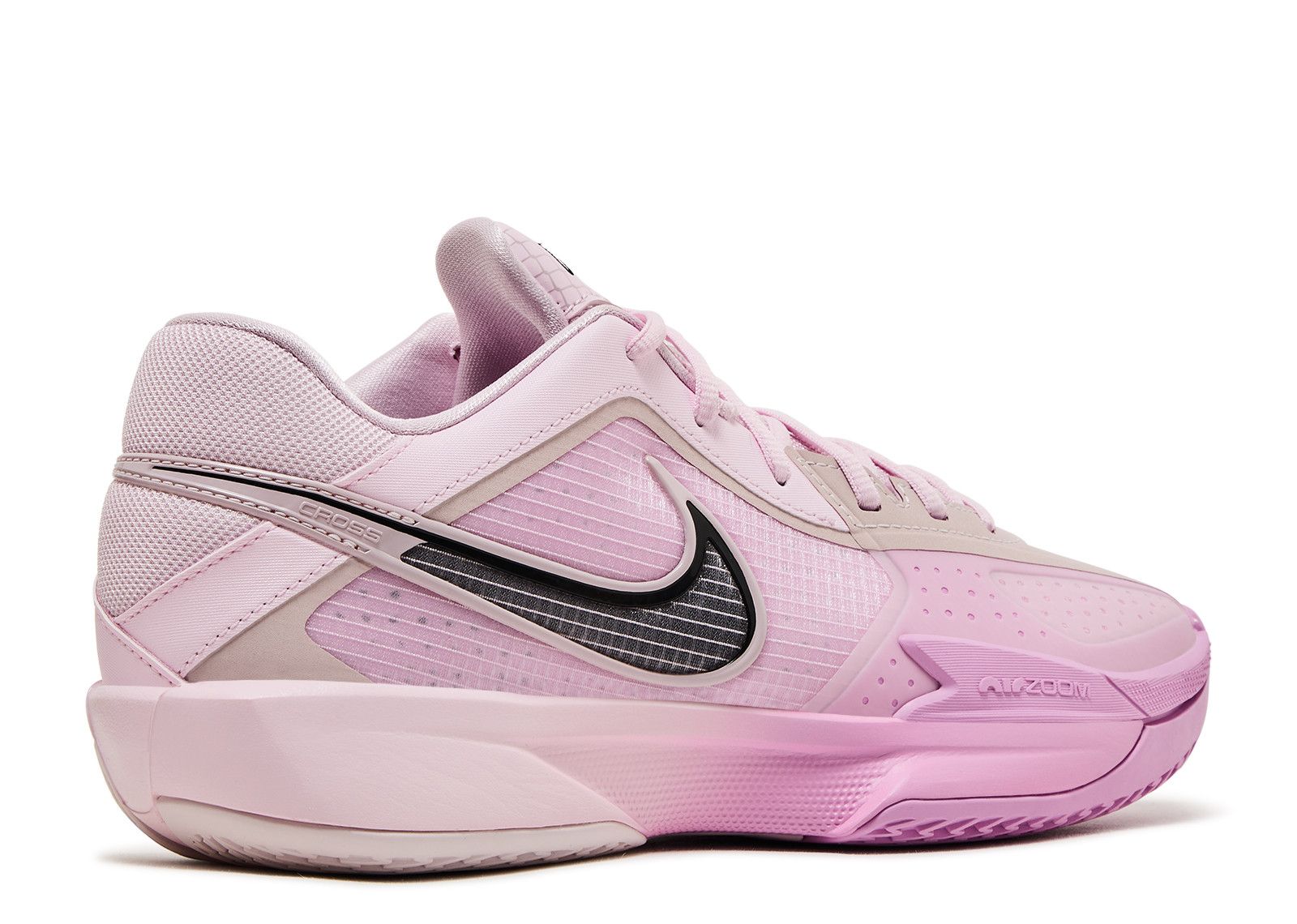 シューズ(男性用) Nike Air Zoom GT Cut \