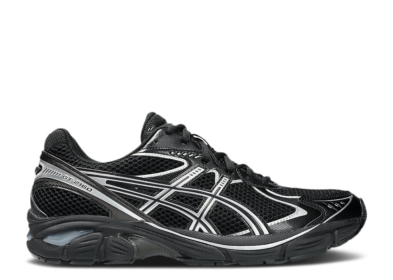 Gel Kayano 14 'Unlimited Pack - Oyster Grey'