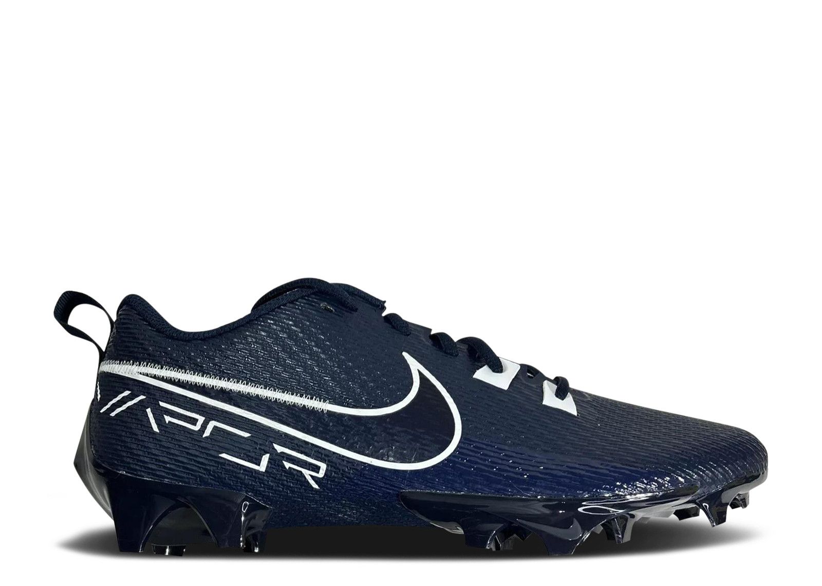 Vapor Edge Speed 360 2 TB Promo 'Midnight Navy' - Nike - FN7764