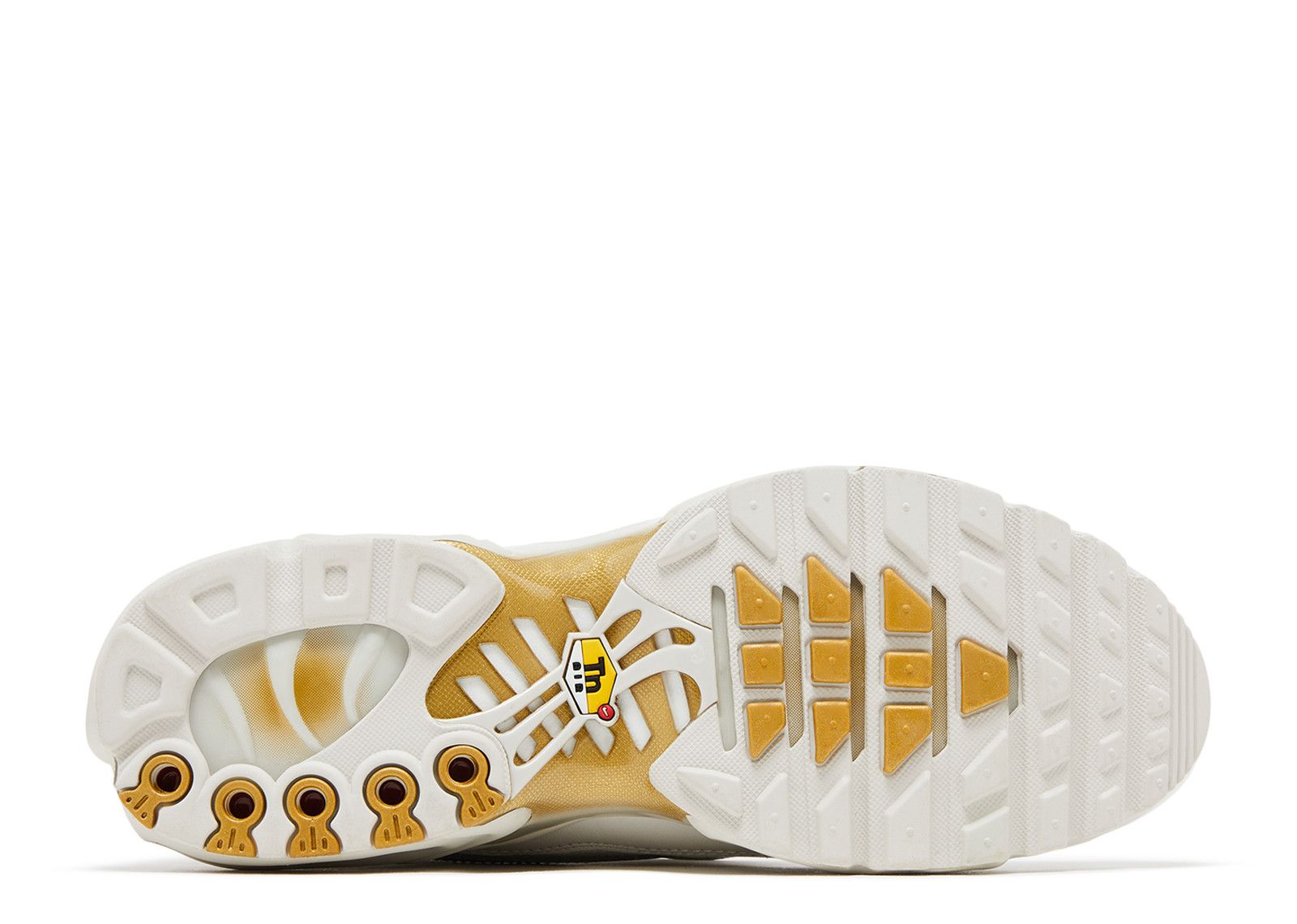 Air Max Plus Tiempo  display picture 2