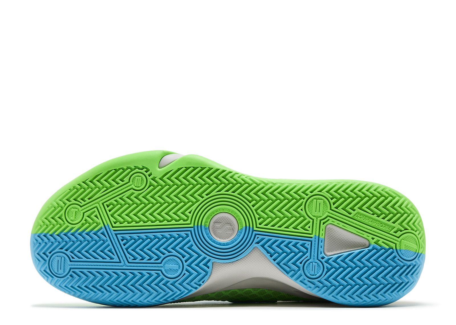 ユウスケ Acer XZ321QU bmijpphzx 31.5