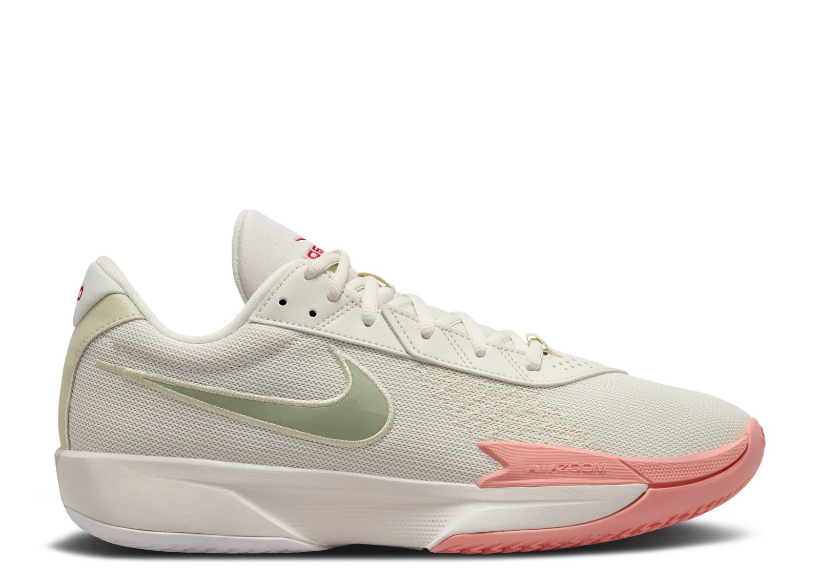 Nike Zoom GT Cut Academy Sneakers | Flight Club Japan