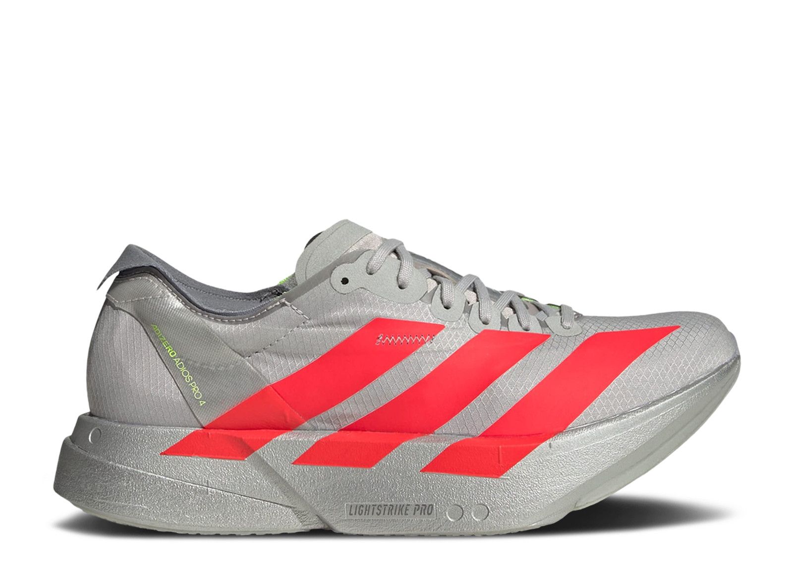 Adidas Wmns Adizero Adios Pro 4 'Ekiden Pack'