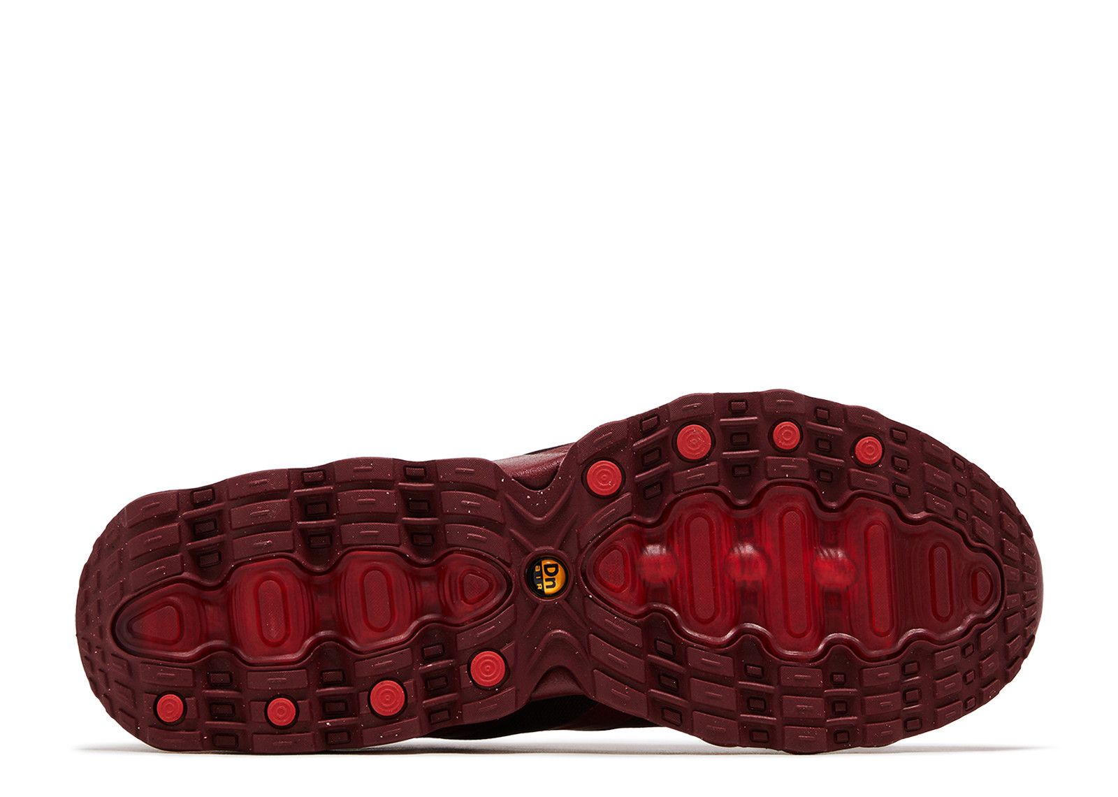 Wmns Air Max DN8 'University Red' - Nike - HF5509 600 Wmns Air Max DN8 'University Red' - Nike - HF5509 600