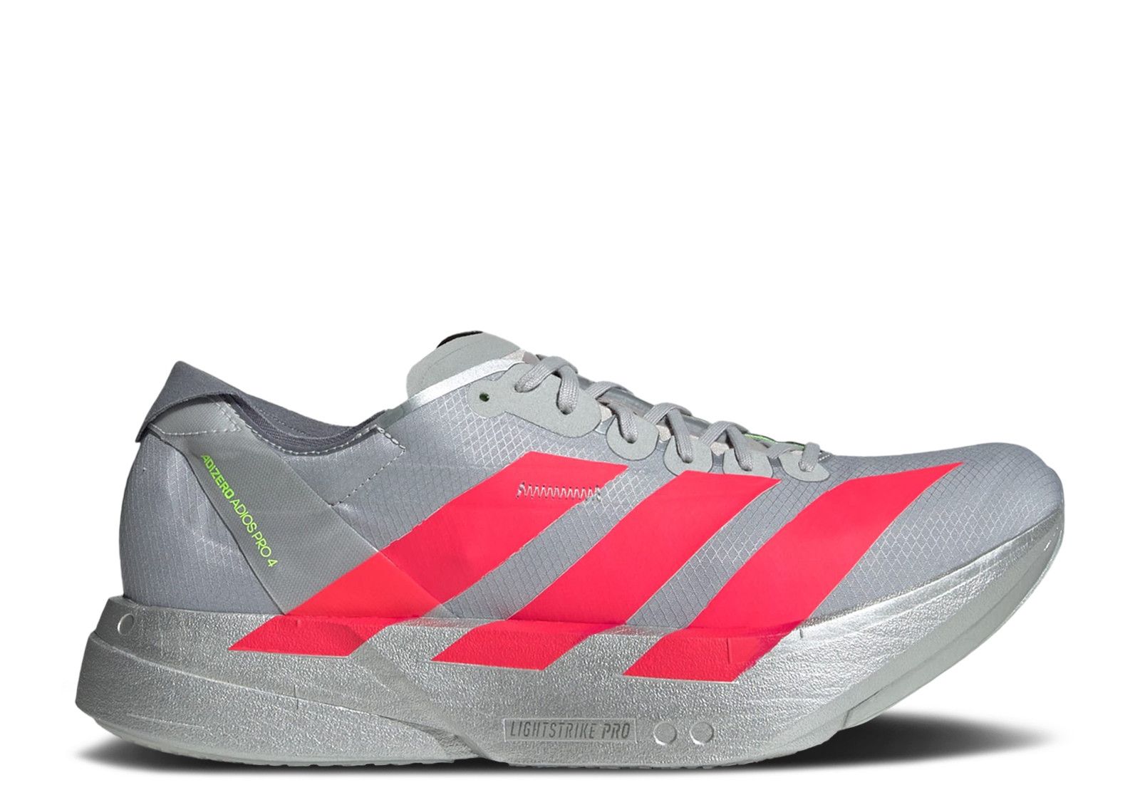 Adidas Men's Adizero Adios Pro 4 'Ekiden Pack'