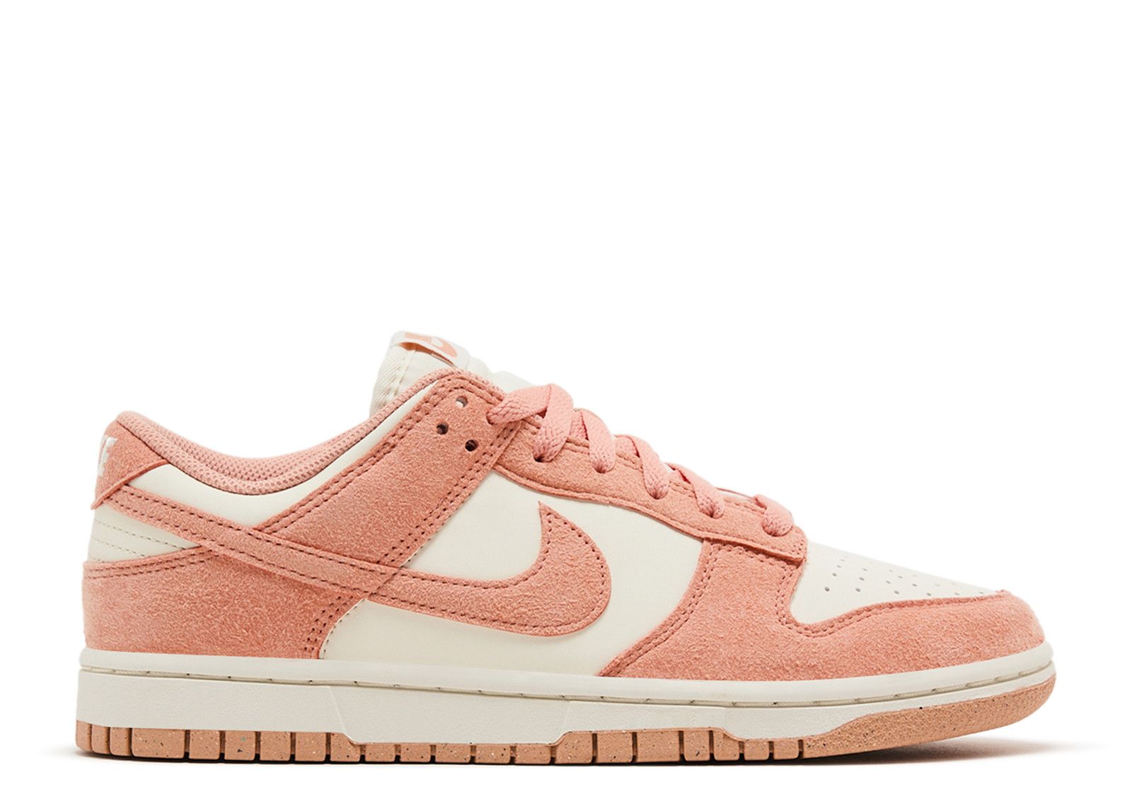 Wmns Jordan 1 Retro High OG 