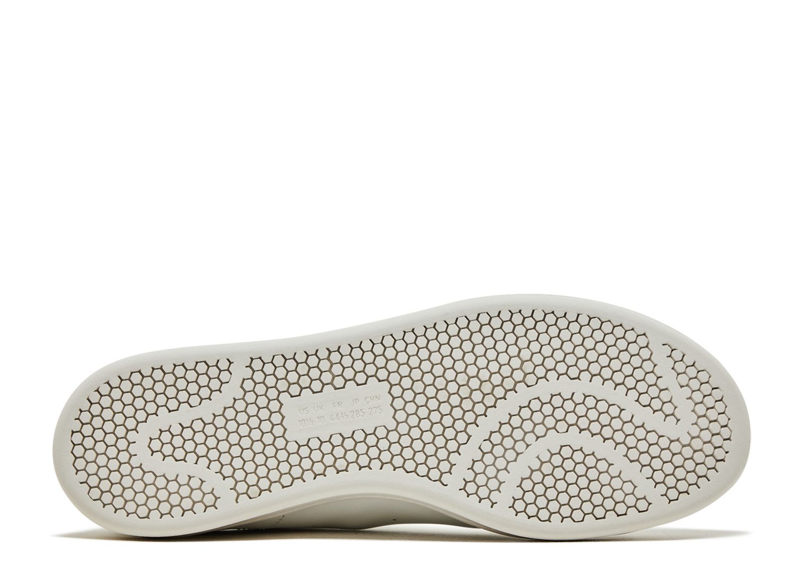 Adidas Y-3 Stan Smith ‘White Talc’