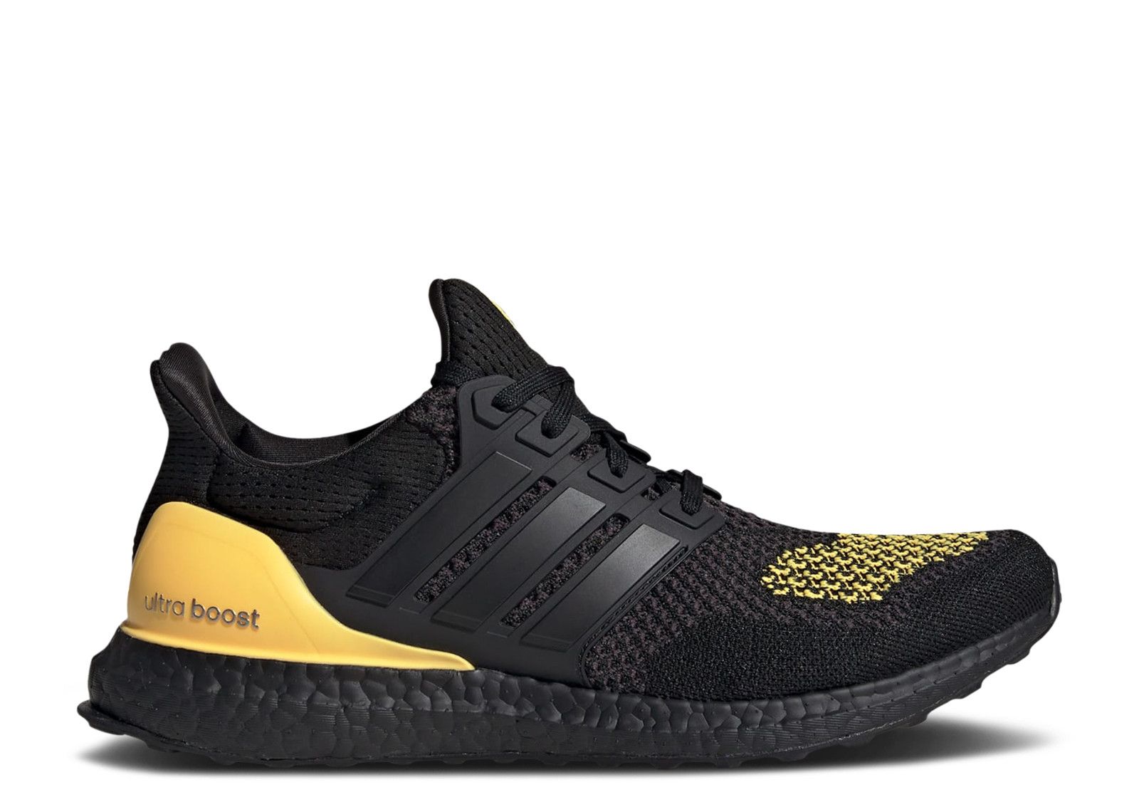 ultra boost flight club
