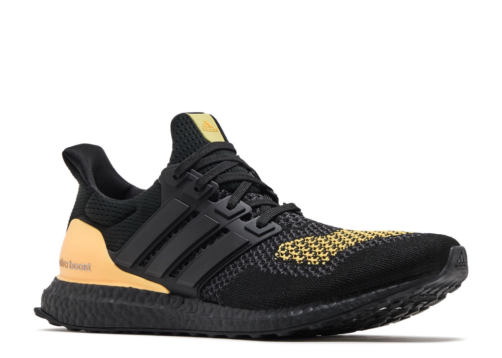 adidas gazelle silver green womens adidas Ultraboost 21 Mexico main image 0