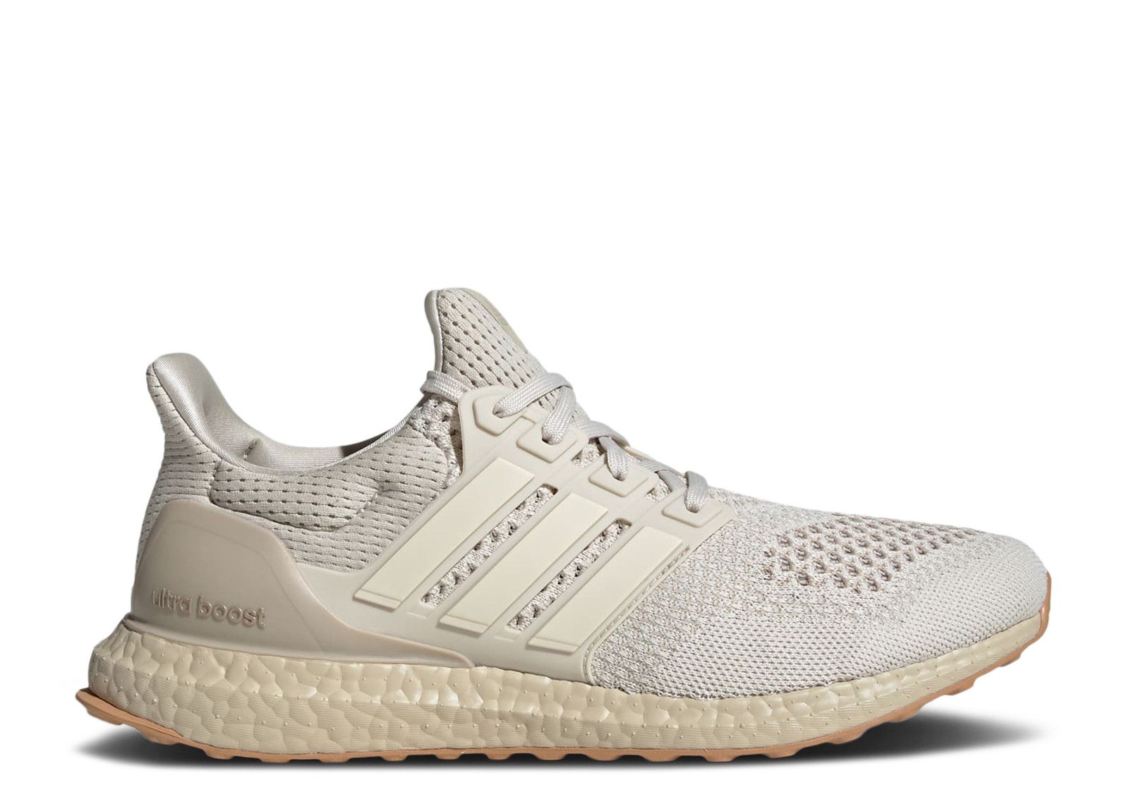 adidas UltraBOOST ZX Collection Release Date | SneakerNews.com