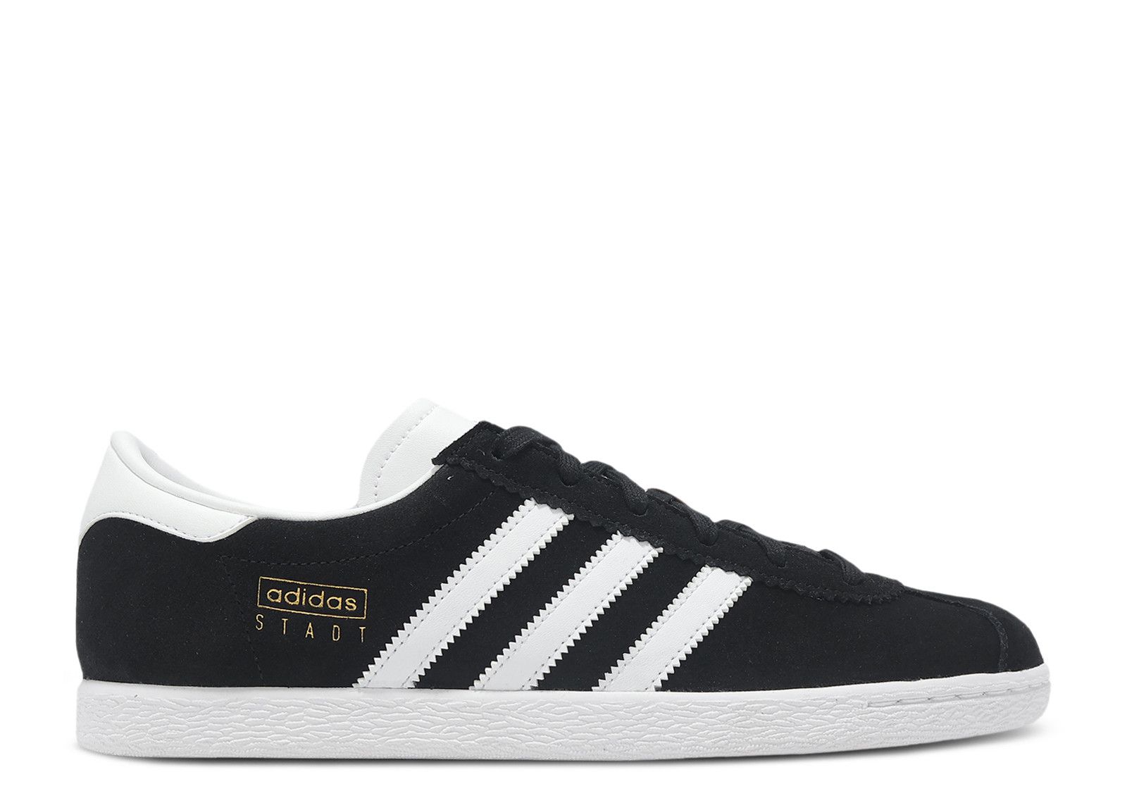 【ADIDAS】 JI1882 STADT s-l400.jpg