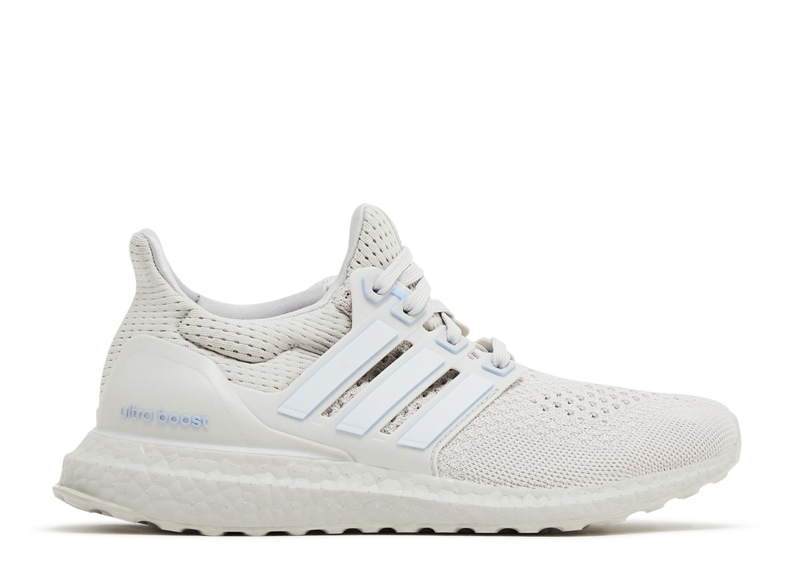 Cloud White GiÃ Y Ultra Boost White Cloud White Nmd R1 Triple