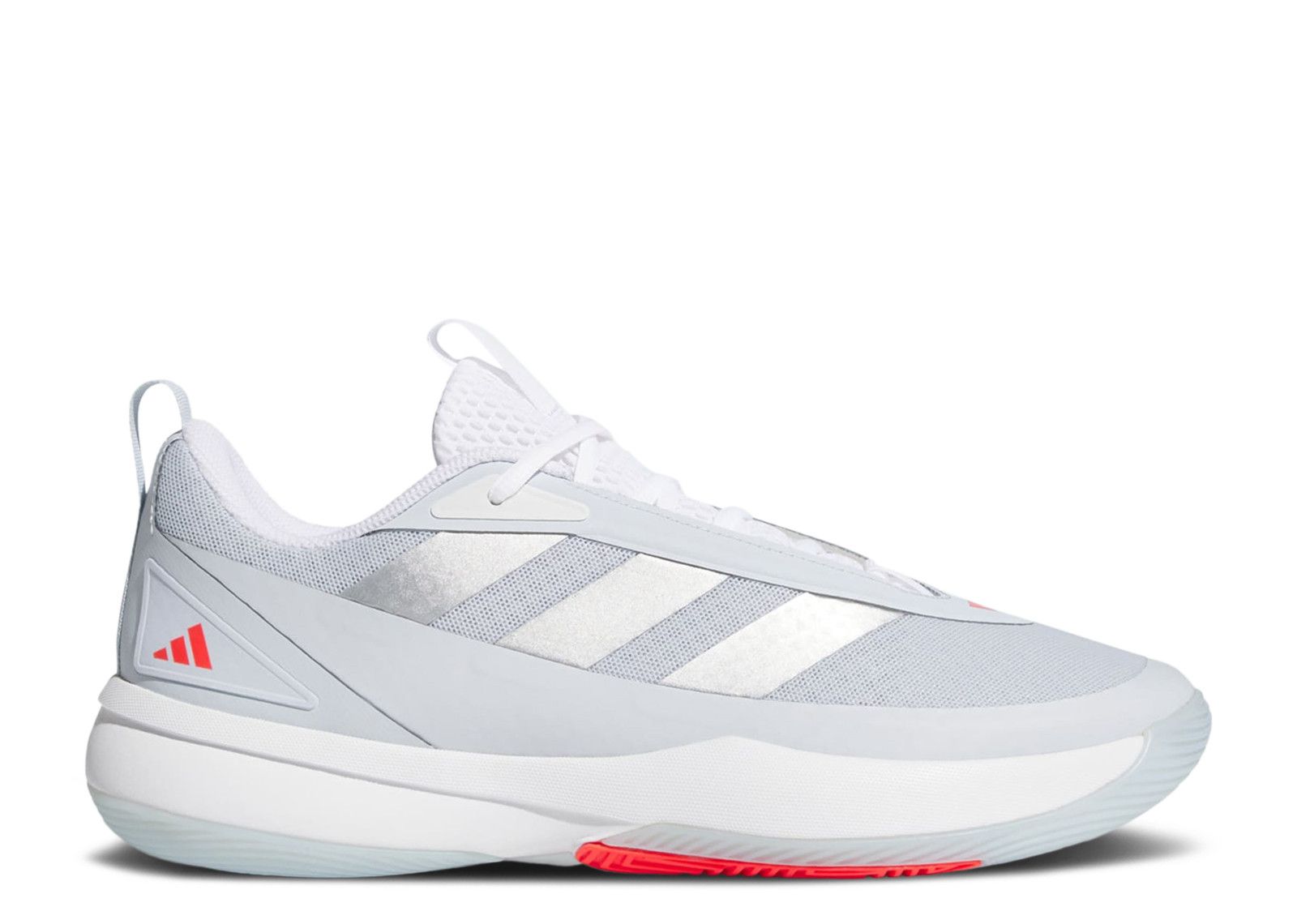 Adidas Subzone 'Halo Blue Silver Metallic'