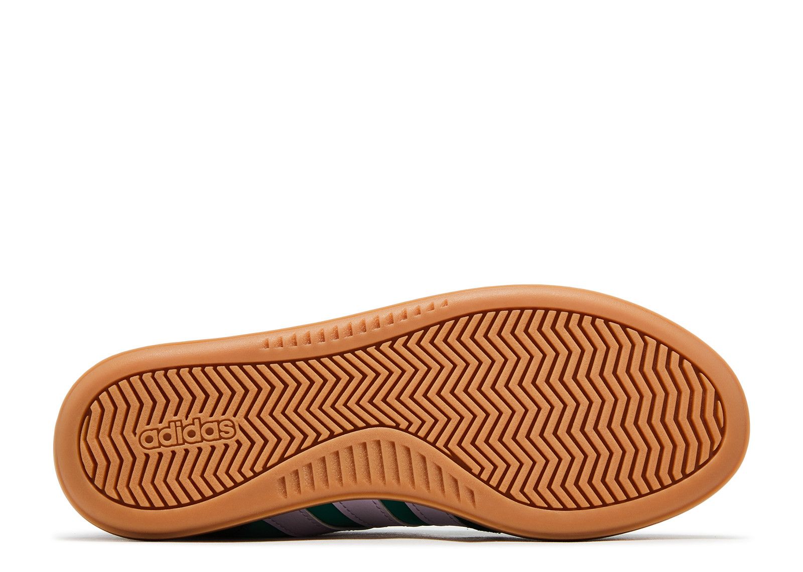 Adidas Wmns Barreda Decode ‘Collegiate Green’