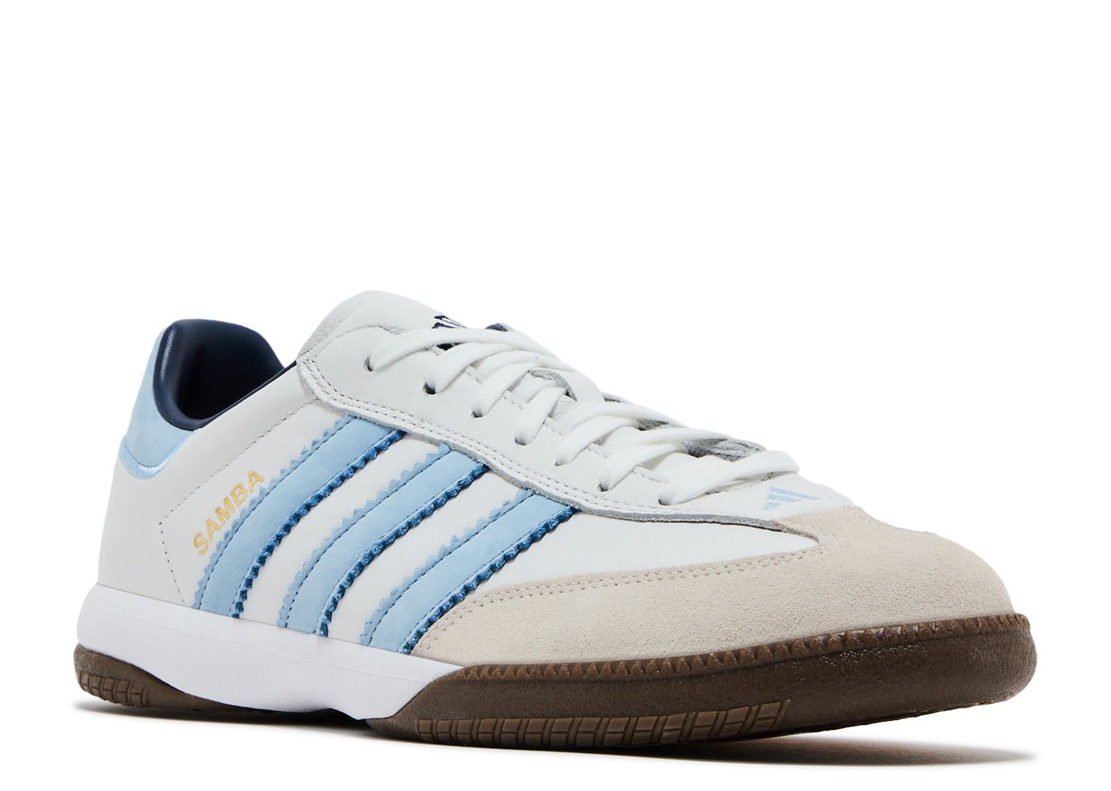 adidas gazelle silver green womens Grade School Adidas Samba Jane