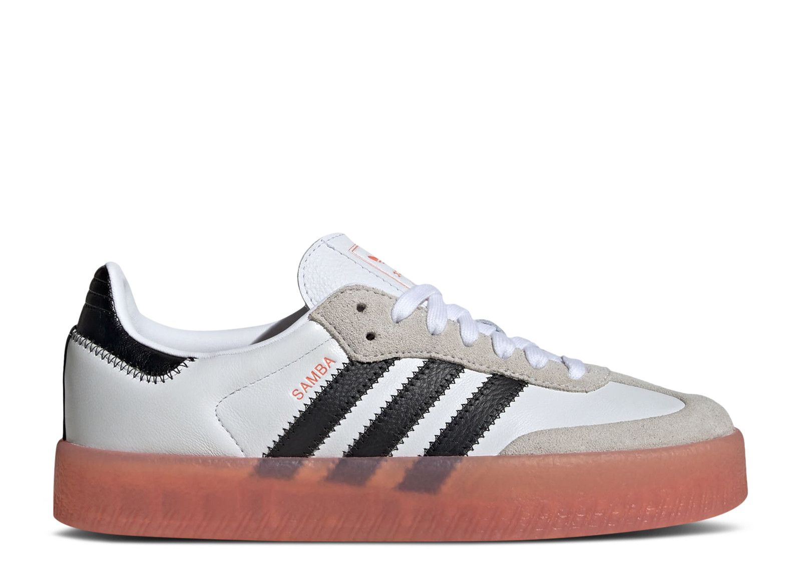 ◆adidas◆ORIGINALS ATLANTA 女性用 韓国発 22~30cm 楽天市場】アディダスオリジナルス adidas Originals アディ