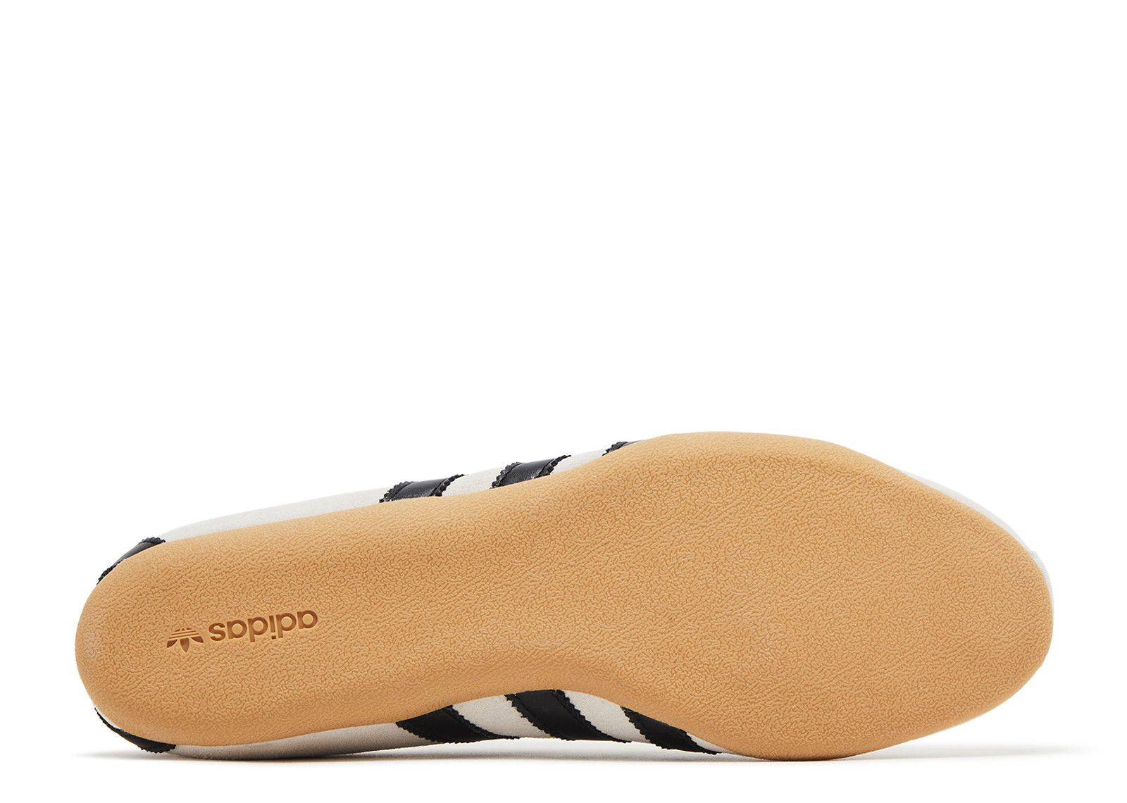 Wmns Tokyo 'Off White Black Gum' - Adidas - JI0182 - off