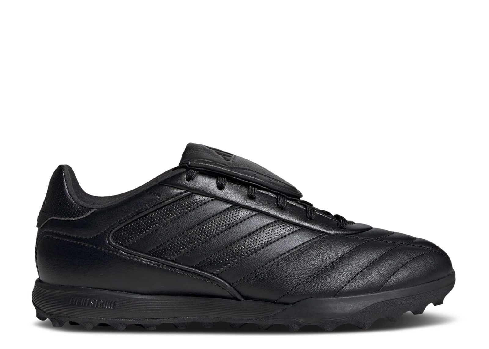 Adidas Copa Gloro 2 Turf 'Triple Black'