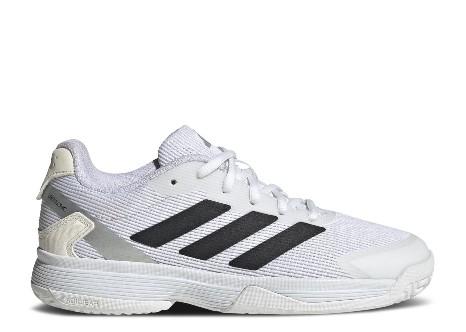 adidas gazelle silver green womens adidas Superstar Kids' Triple White 6