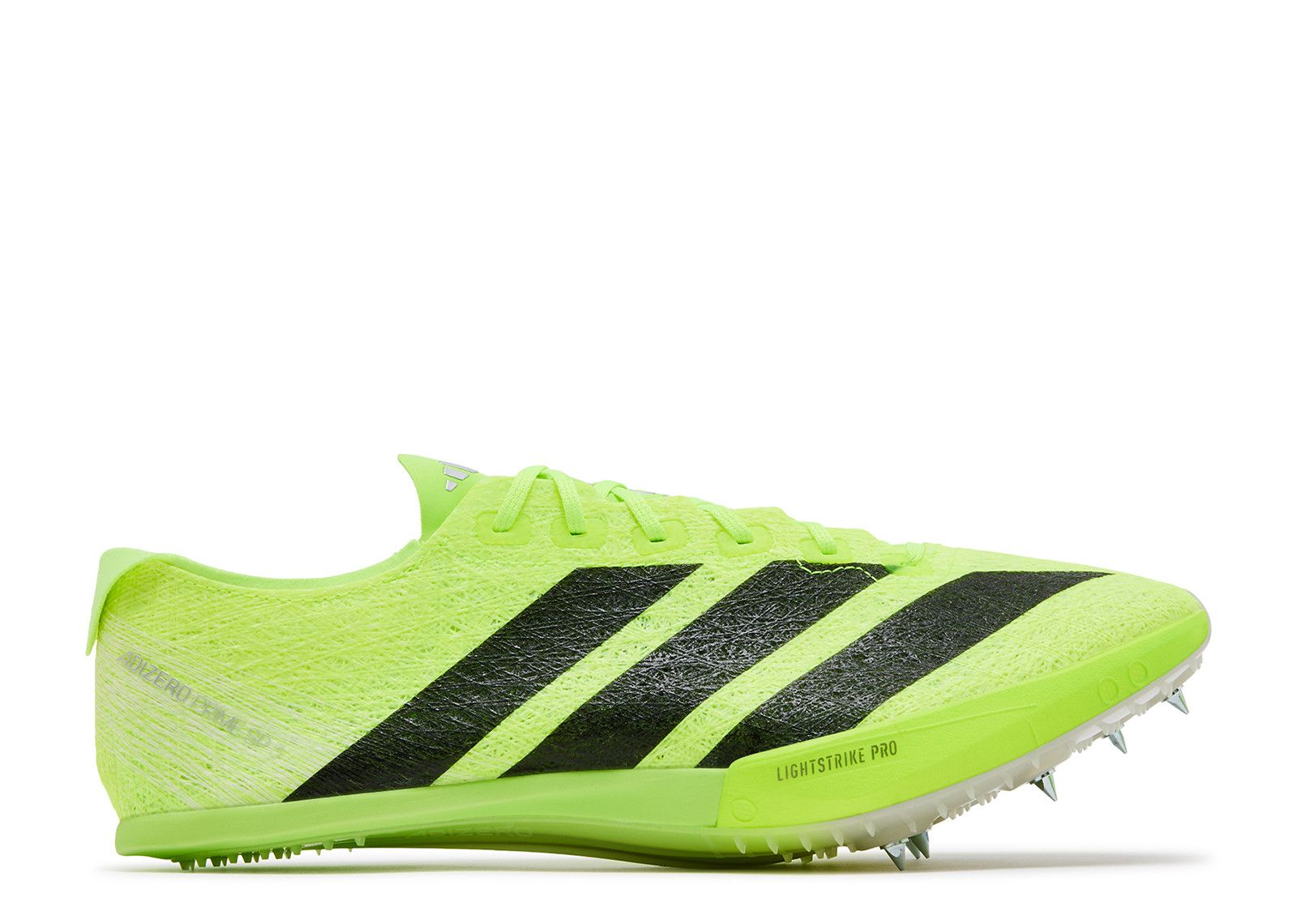 Adizero Prime SP 3 Strung  display picture 2