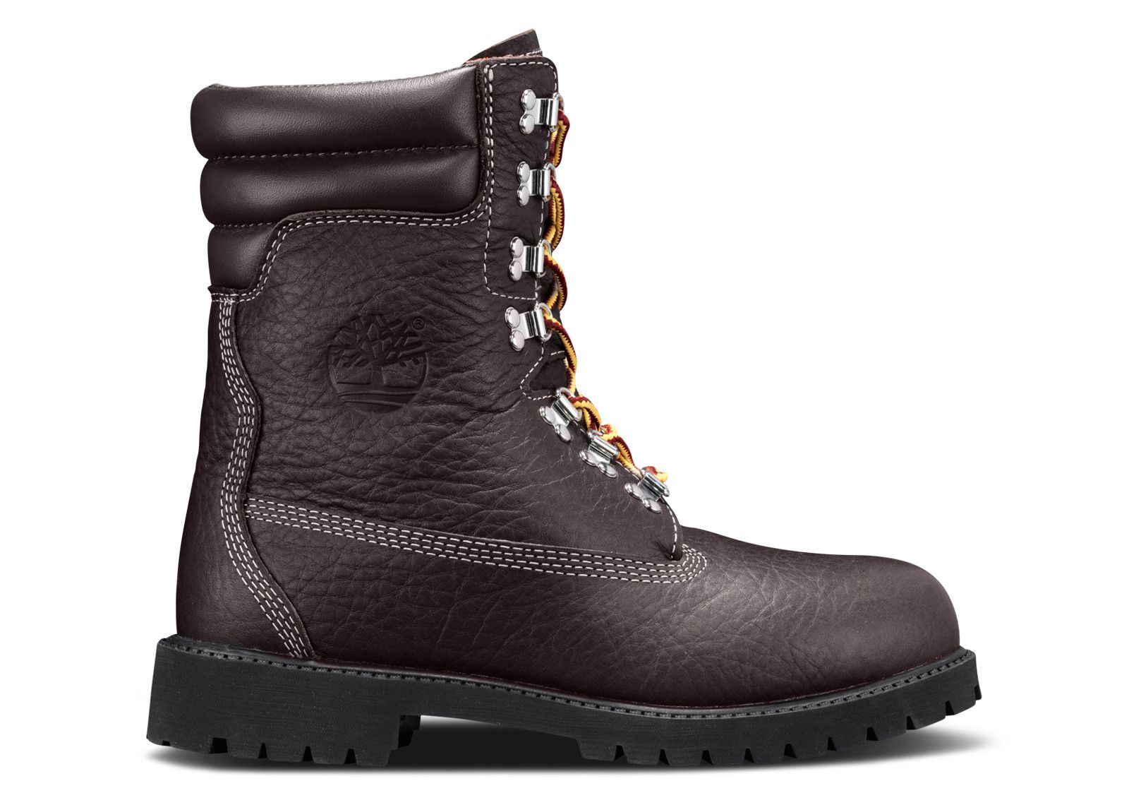 Timberland Super Boot 40‎ Below Claypot A16VN Mens 9.5 Rare Limited Release 40 Below Timberland Boots Timberland 40 Below Superboot  main image 2