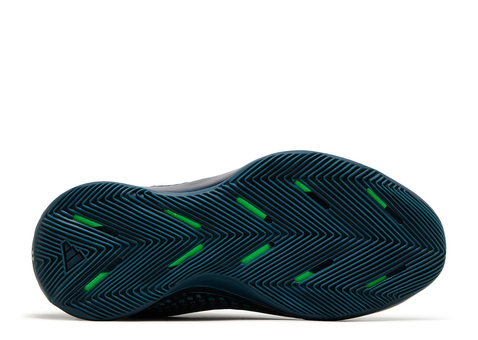 アディダス　AE1Low Men's Adidas AE 1 Low - White/Core Black – Cool J's Miami