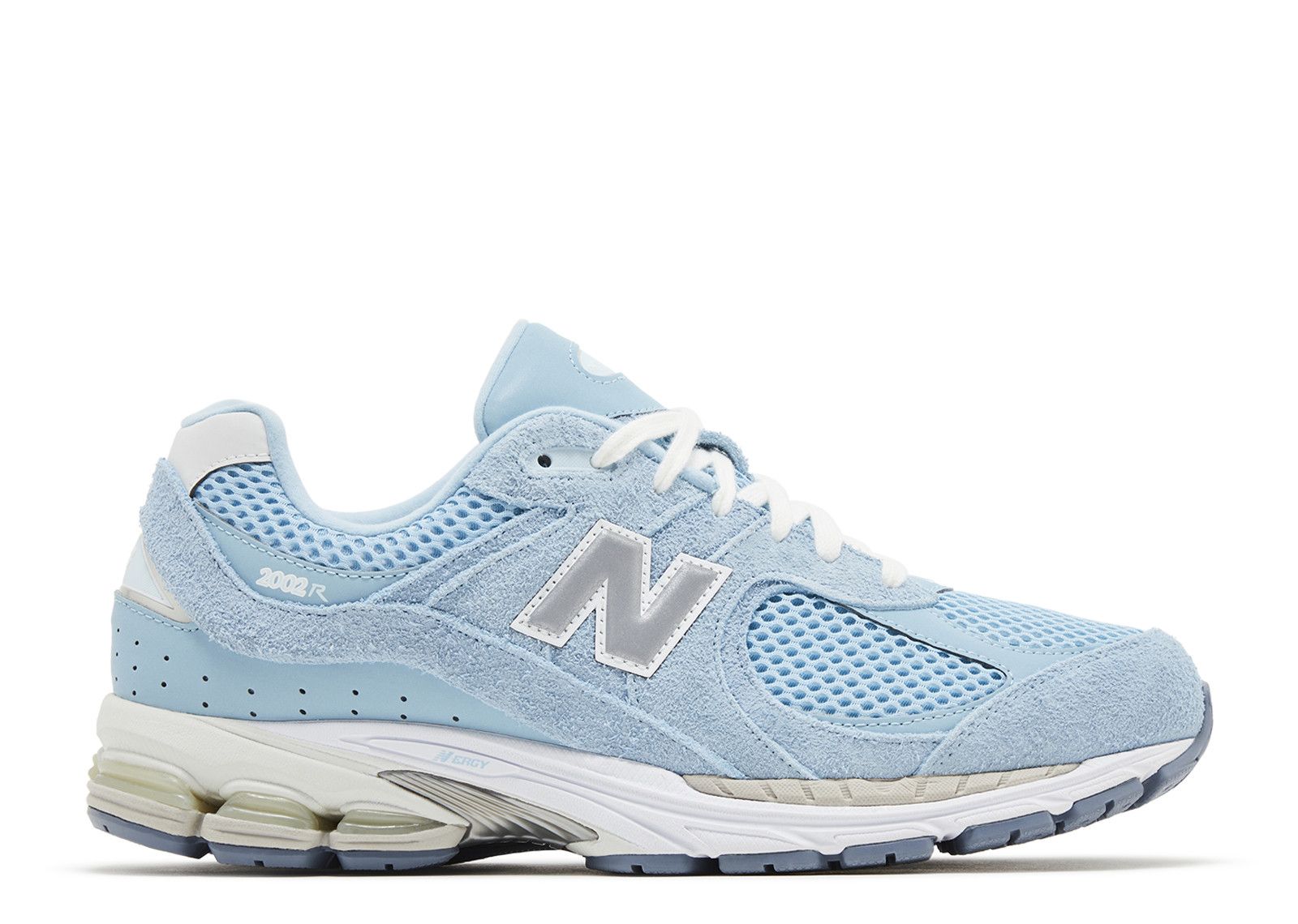 Joe Freshgoods × New balance ☆ U9060JG1 ‘Blue’ Joe Freshgoods x New Balance 990v6 Made in USA Blue U990JG6