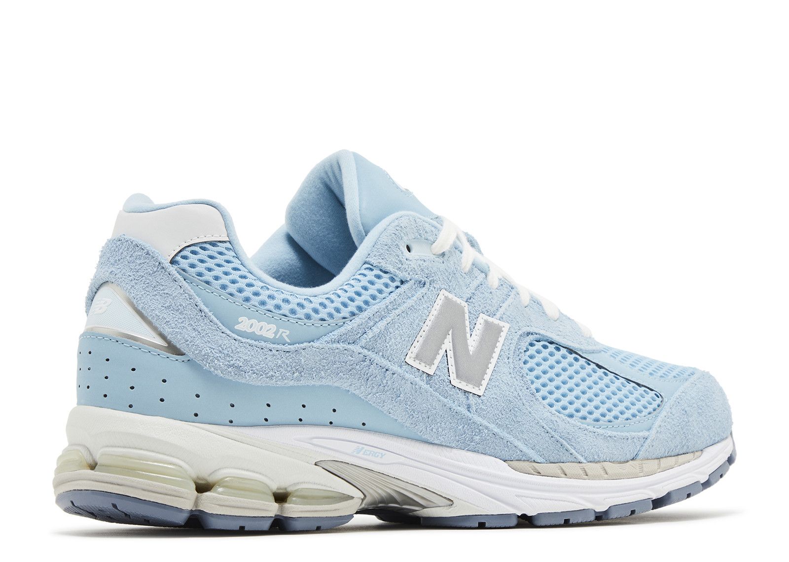 New Balance 2002R ‘Bright Sky’