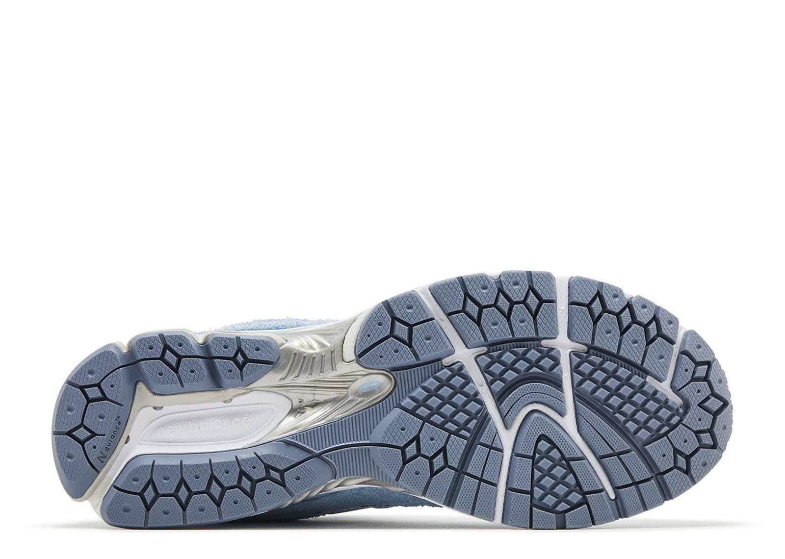 New Balance 2002R ‘Bright Sky’